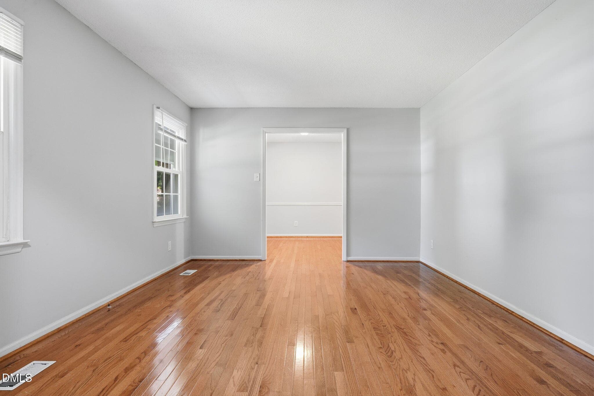 002_ListerPros - 401 Andover Road, Durham, NC 27712, Durham