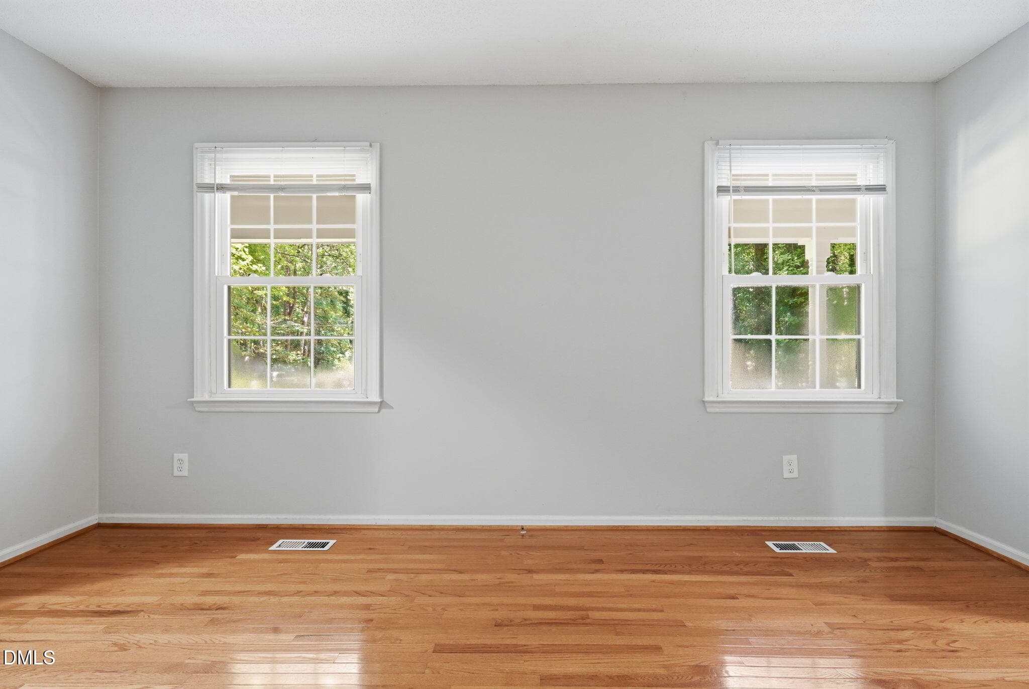 003_ListerPros - 401 Andover Road, Durham, NC 27712, Durham