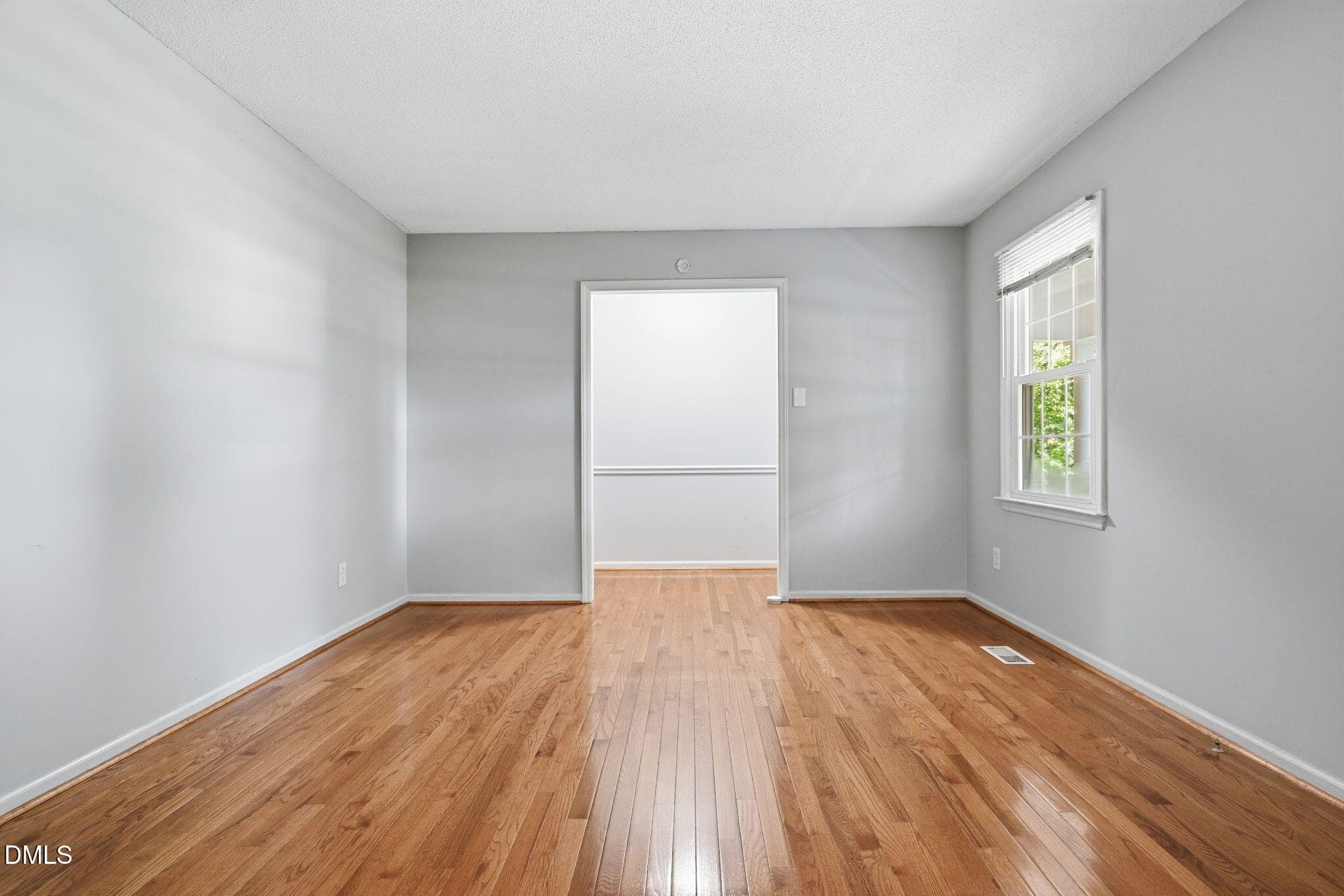 004_ListerPros - 401 Andover Road, Durham, NC 27712, Durham