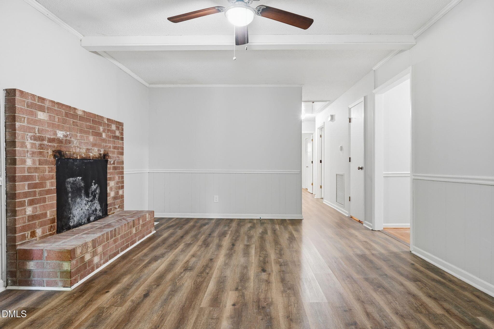 006_ListerPros - 401 Andover Road, Durham, NC 27712, Durham