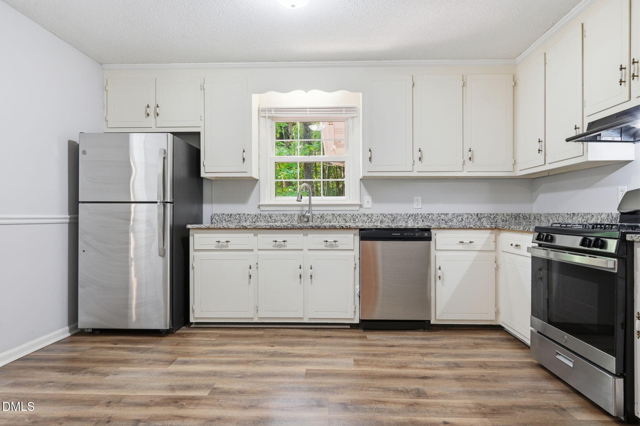 007_ListerPros - 401 Andover Road, Durham, NC 27712, Durham