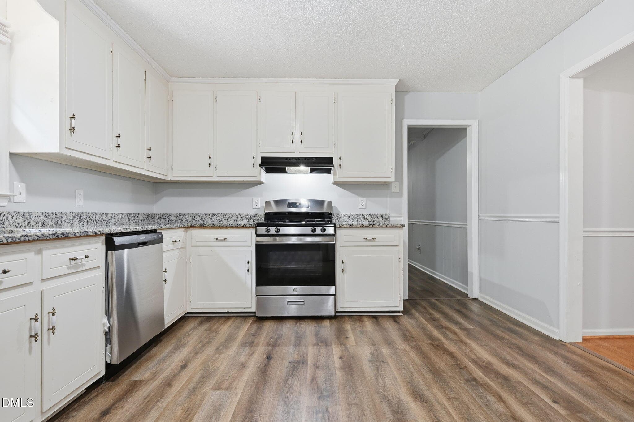 008_ListerPros - 401 Andover Road, Durham, NC 27712, Durham