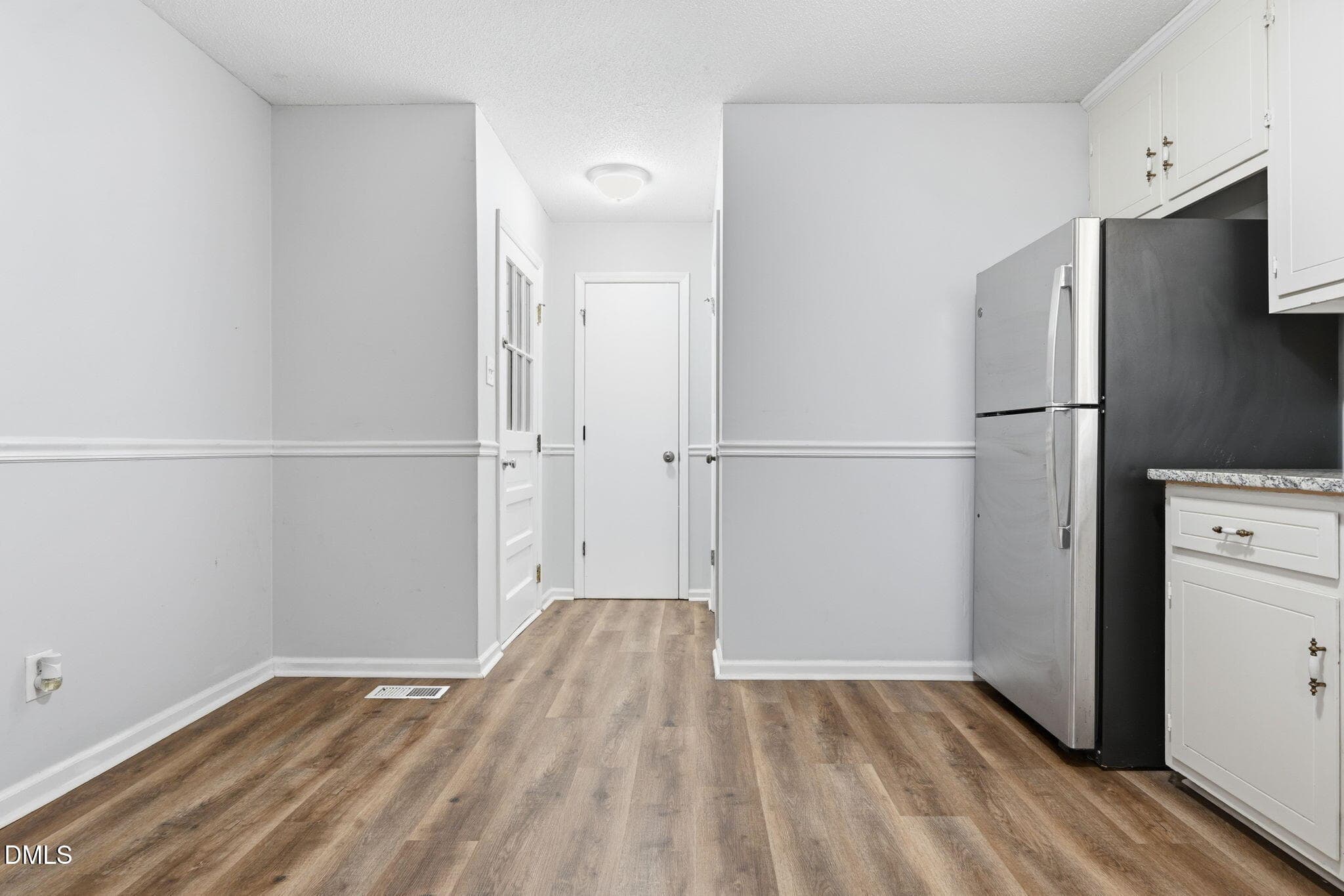 009_ListerPros - 401 Andover Road, Durham, NC 27712, Durham