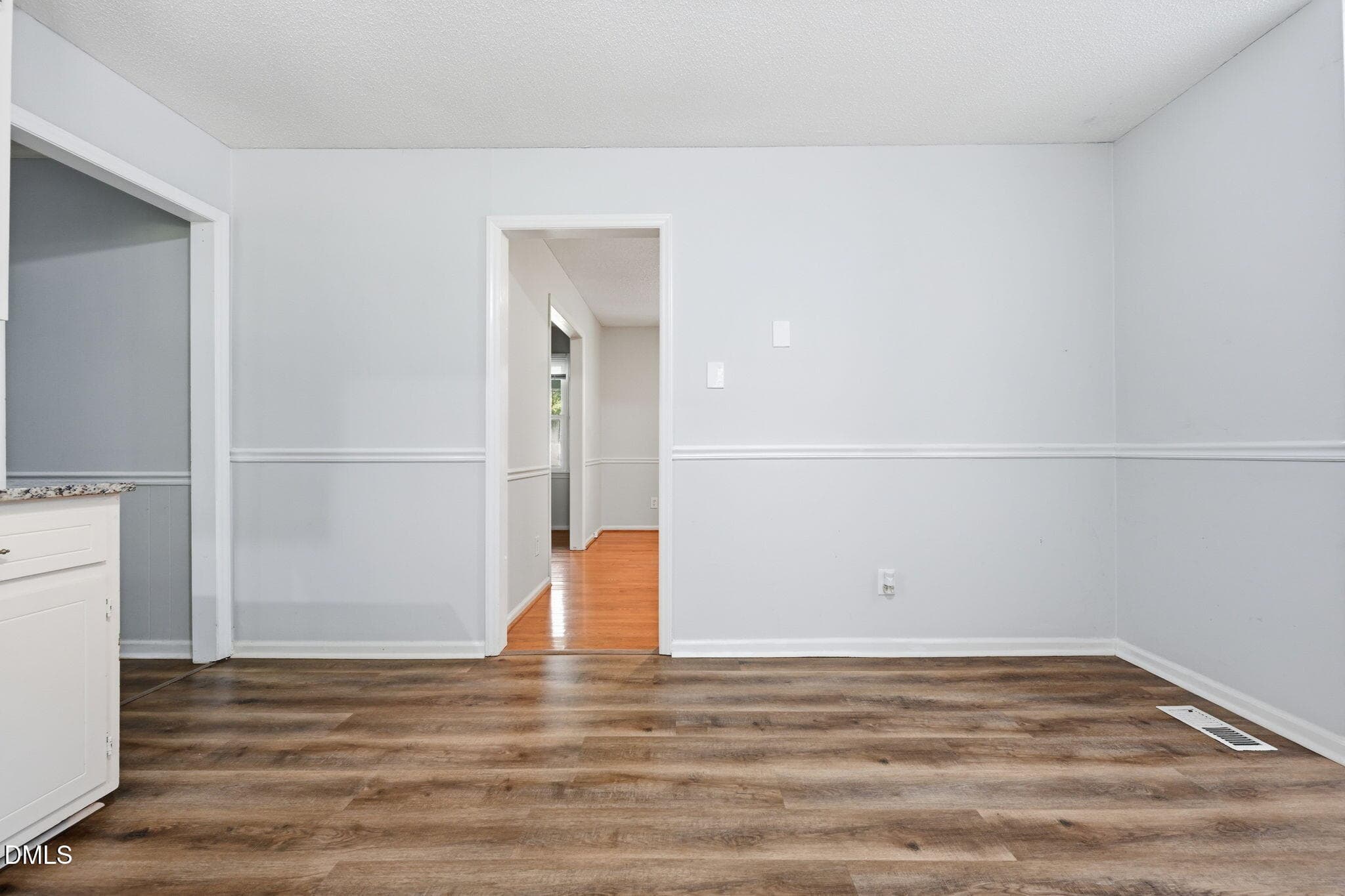 010_ListerPros - 401 Andover Road, Durham, NC 27712, Durham