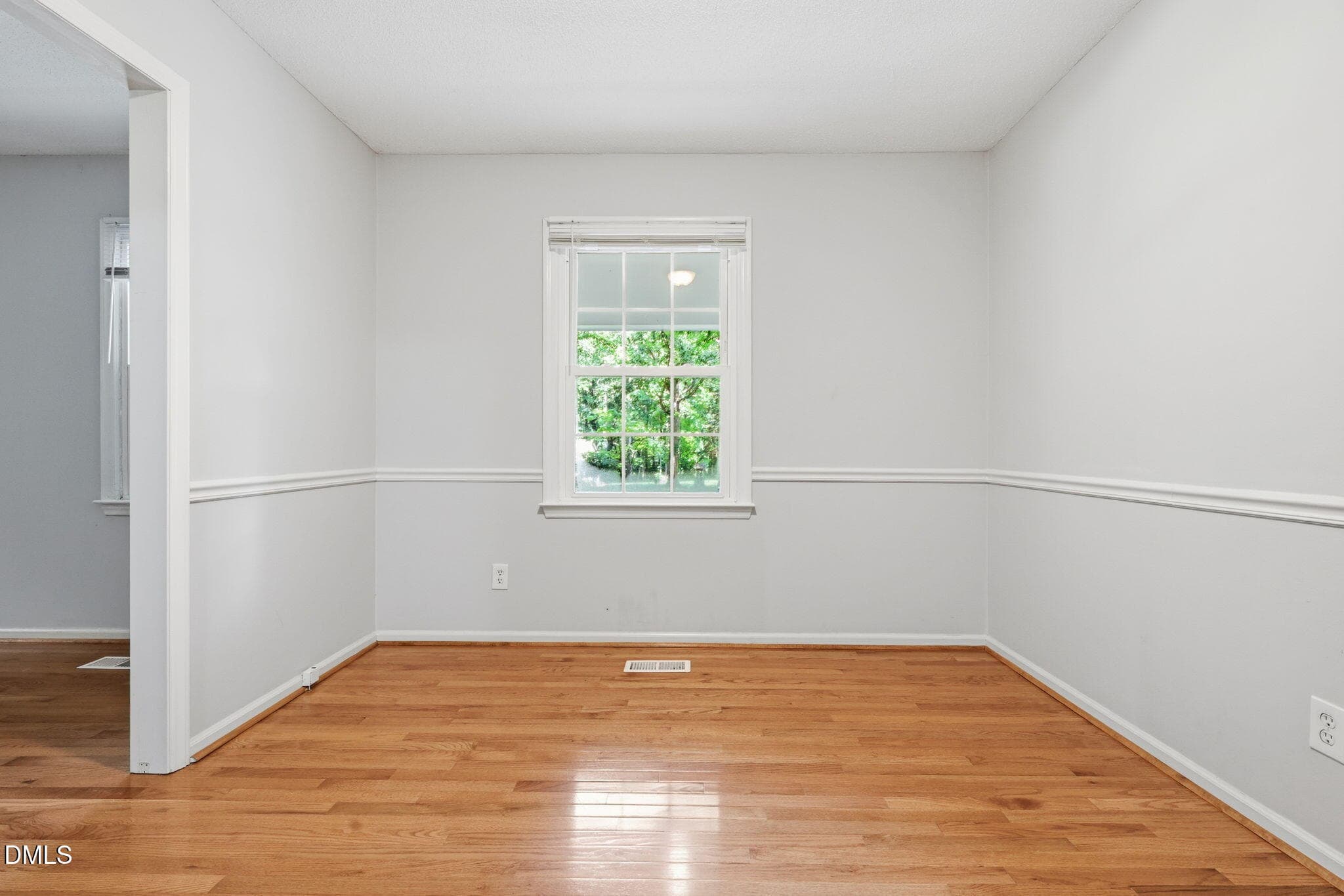 011_ListerPros - 401 Andover Road, Durham, NC 27712, Durham