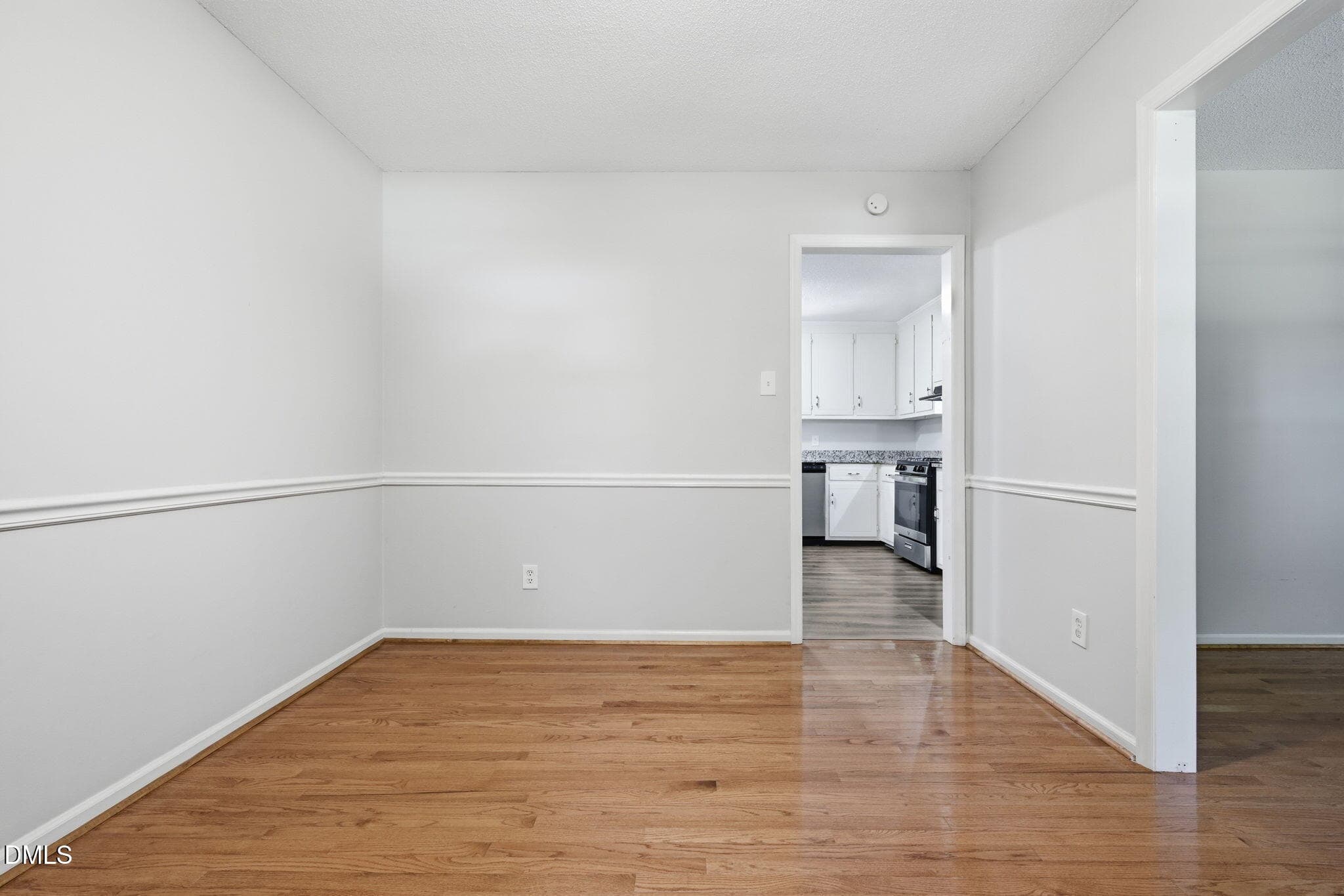 012_ListerPros - 401 Andover Road, Durham, NC 27712, Durham
