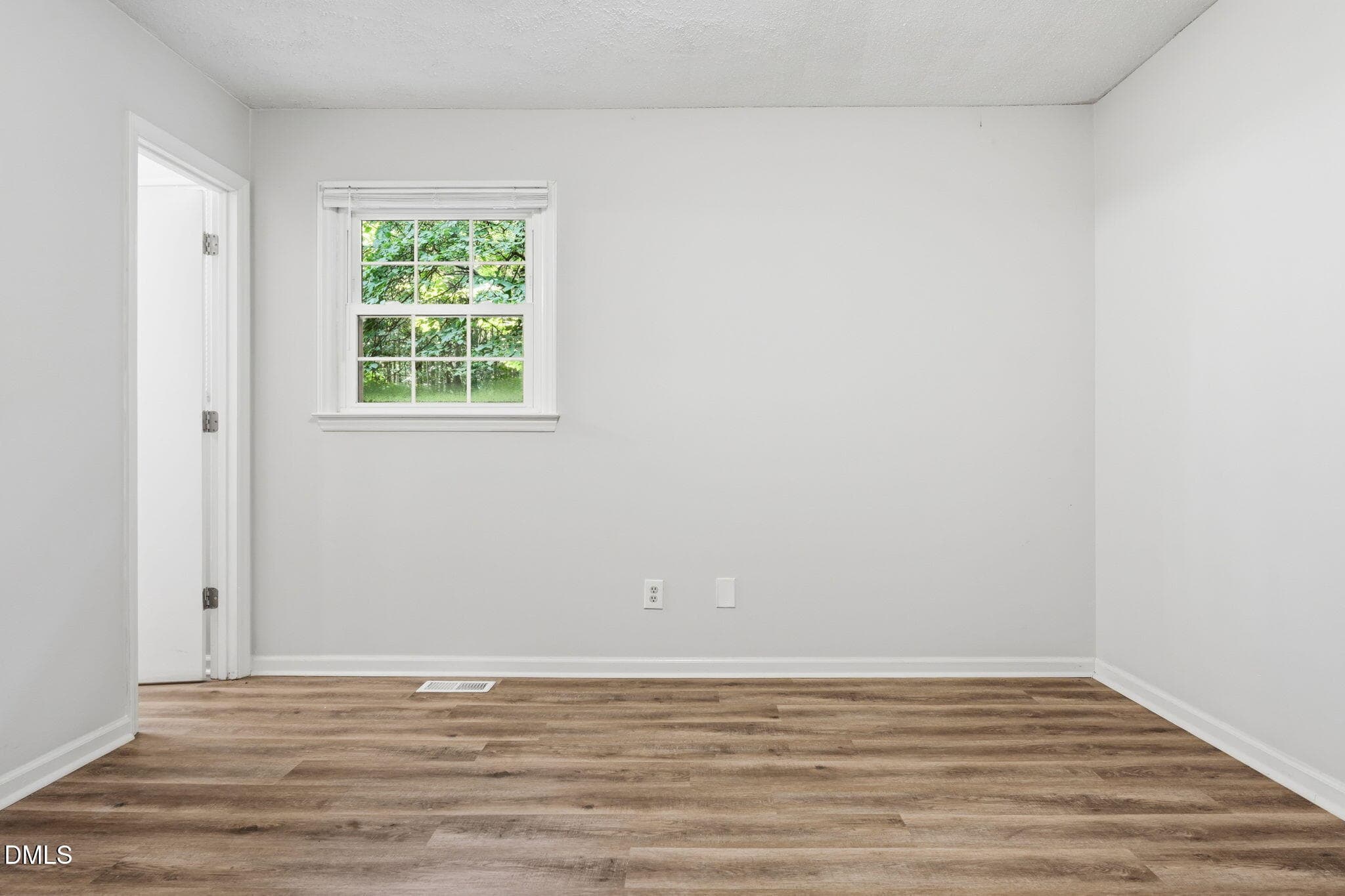 013_ListerPros - 401 Andover Road, Durham, NC 27712, Durham