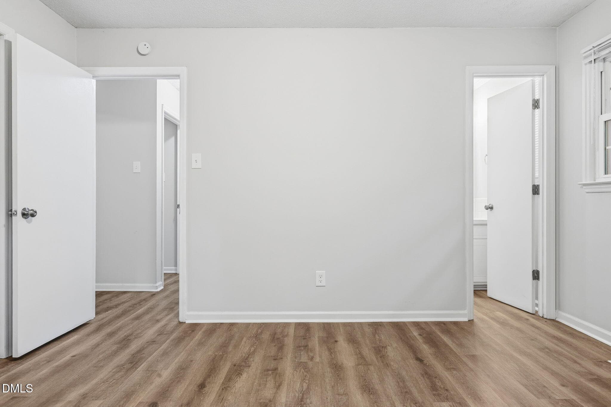 014_ListerPros - 401 Andover Road, Durham, NC 27712, Durham