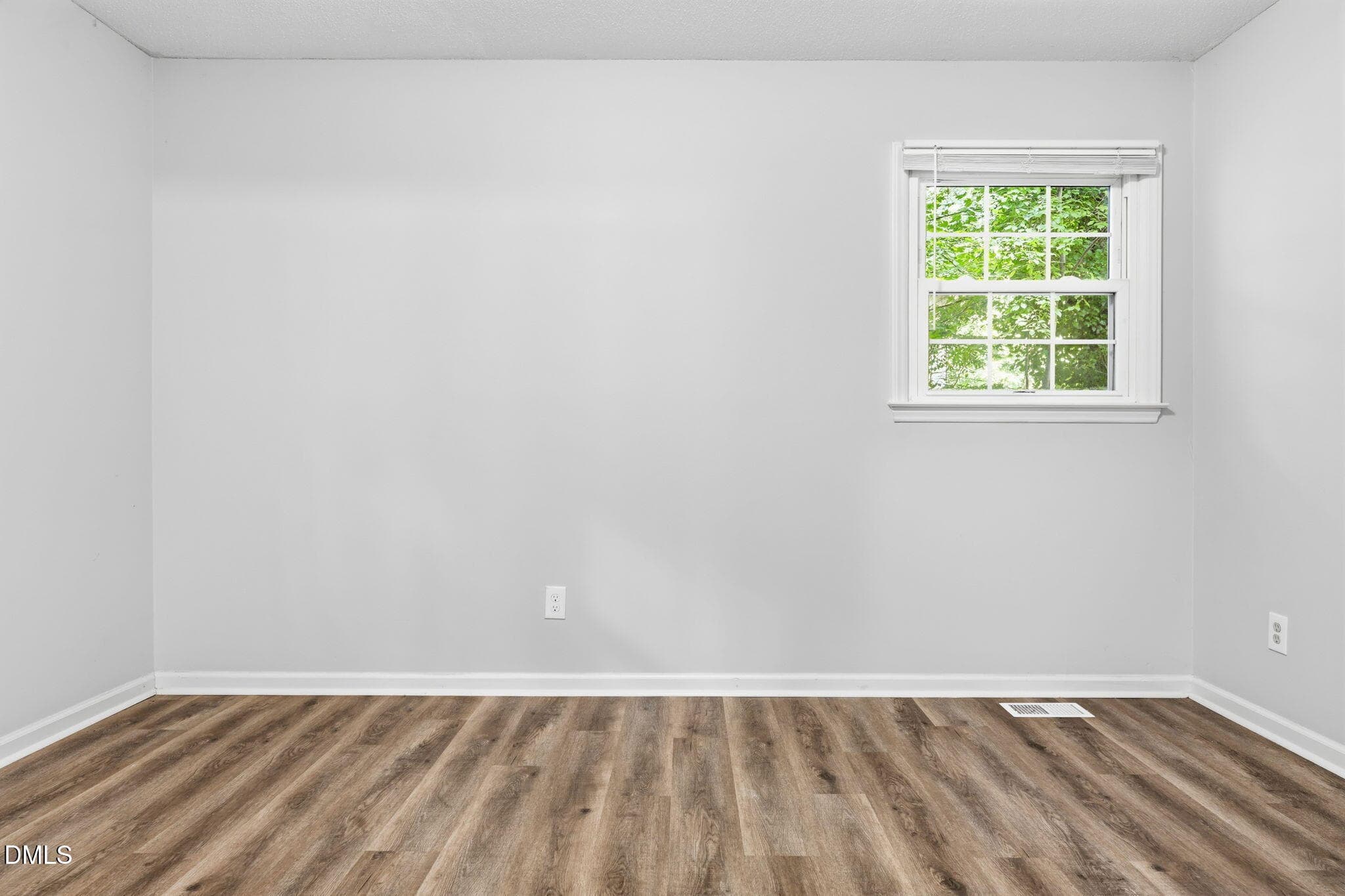 015_ListerPros - 401 Andover Road, Durham, NC 27712, Durham
