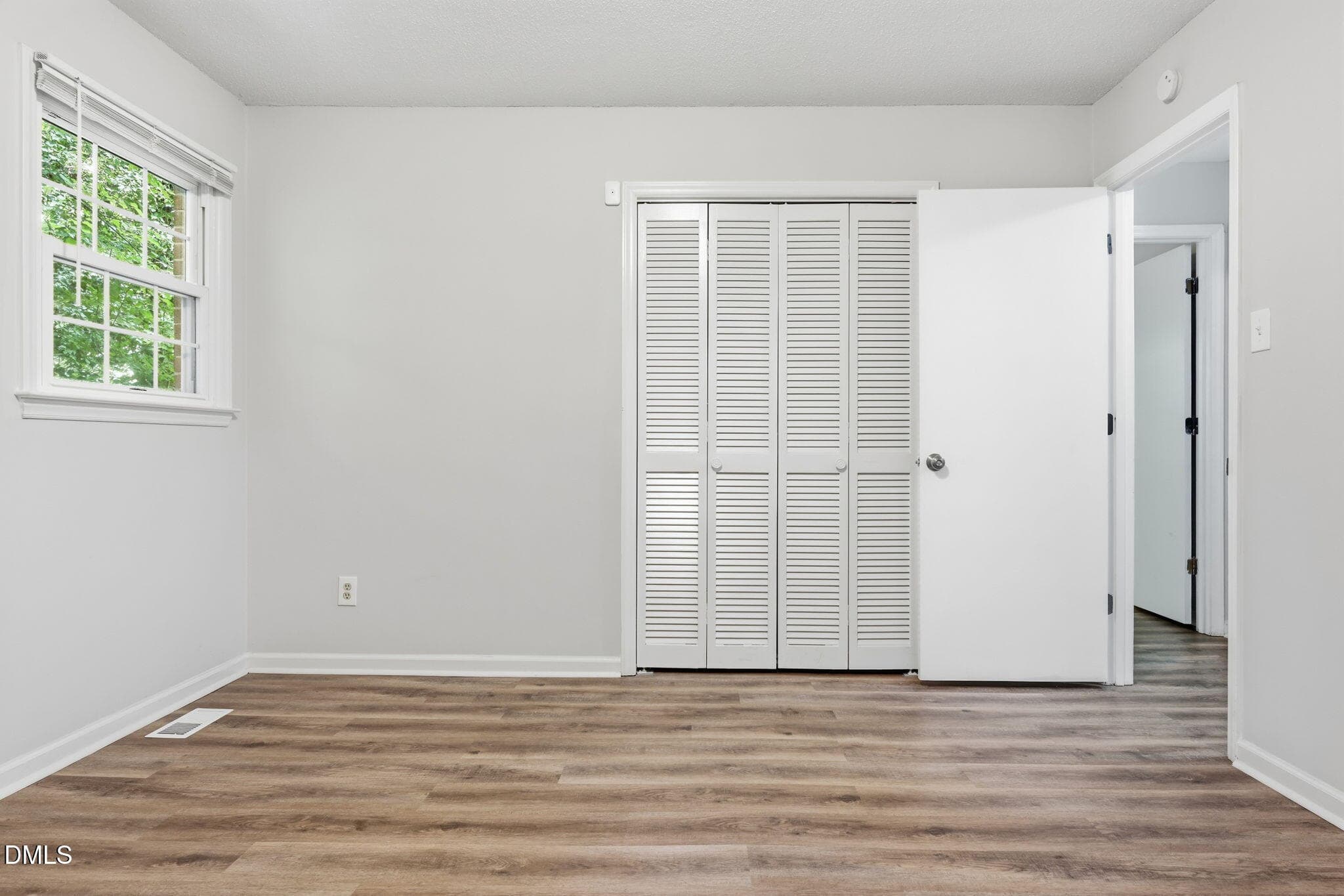 016_ListerPros - 401 Andover Road, Durham, NC 27712, Durham