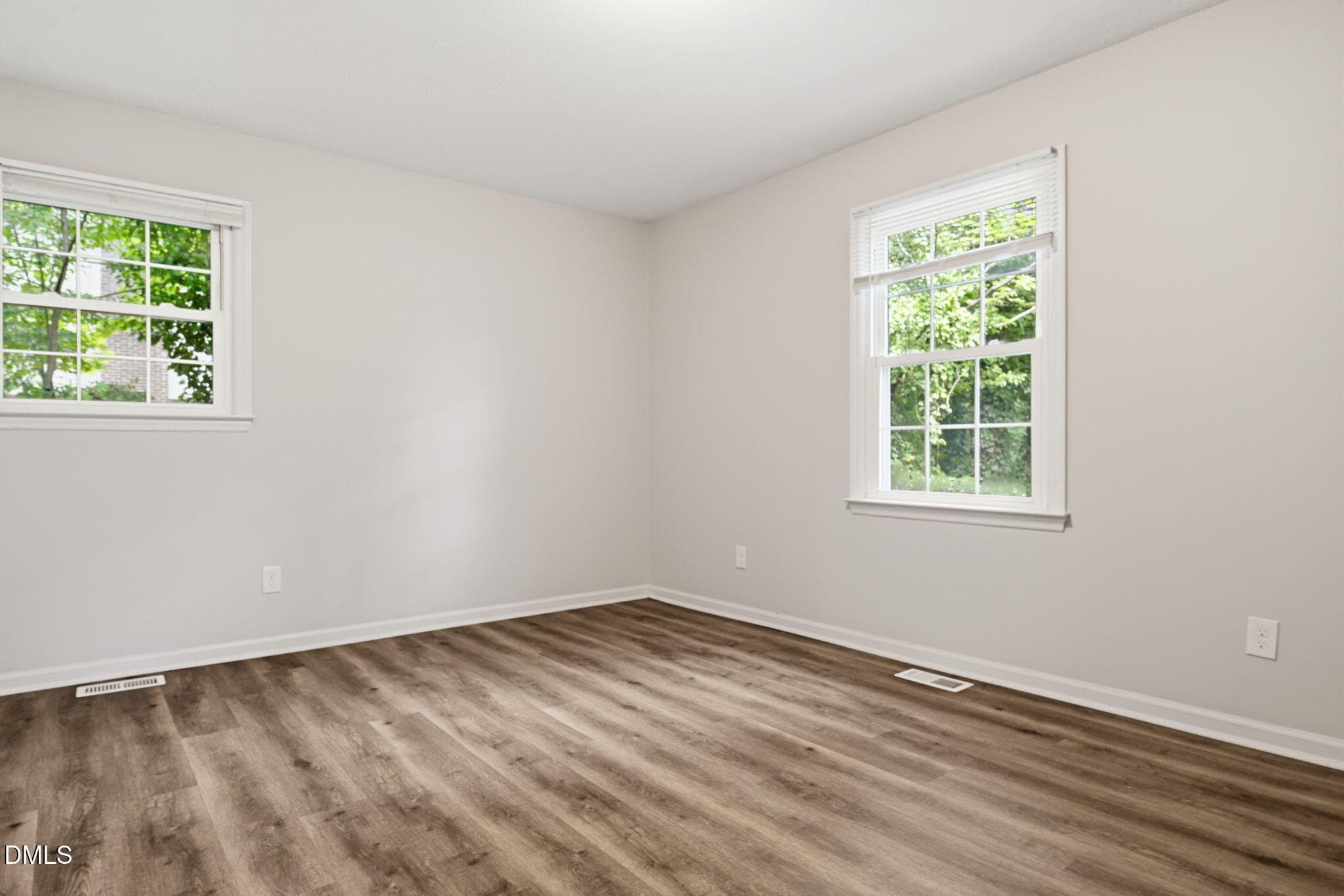 017_ListerPros - 401 Andover Road, Durham, NC 27712, Durham