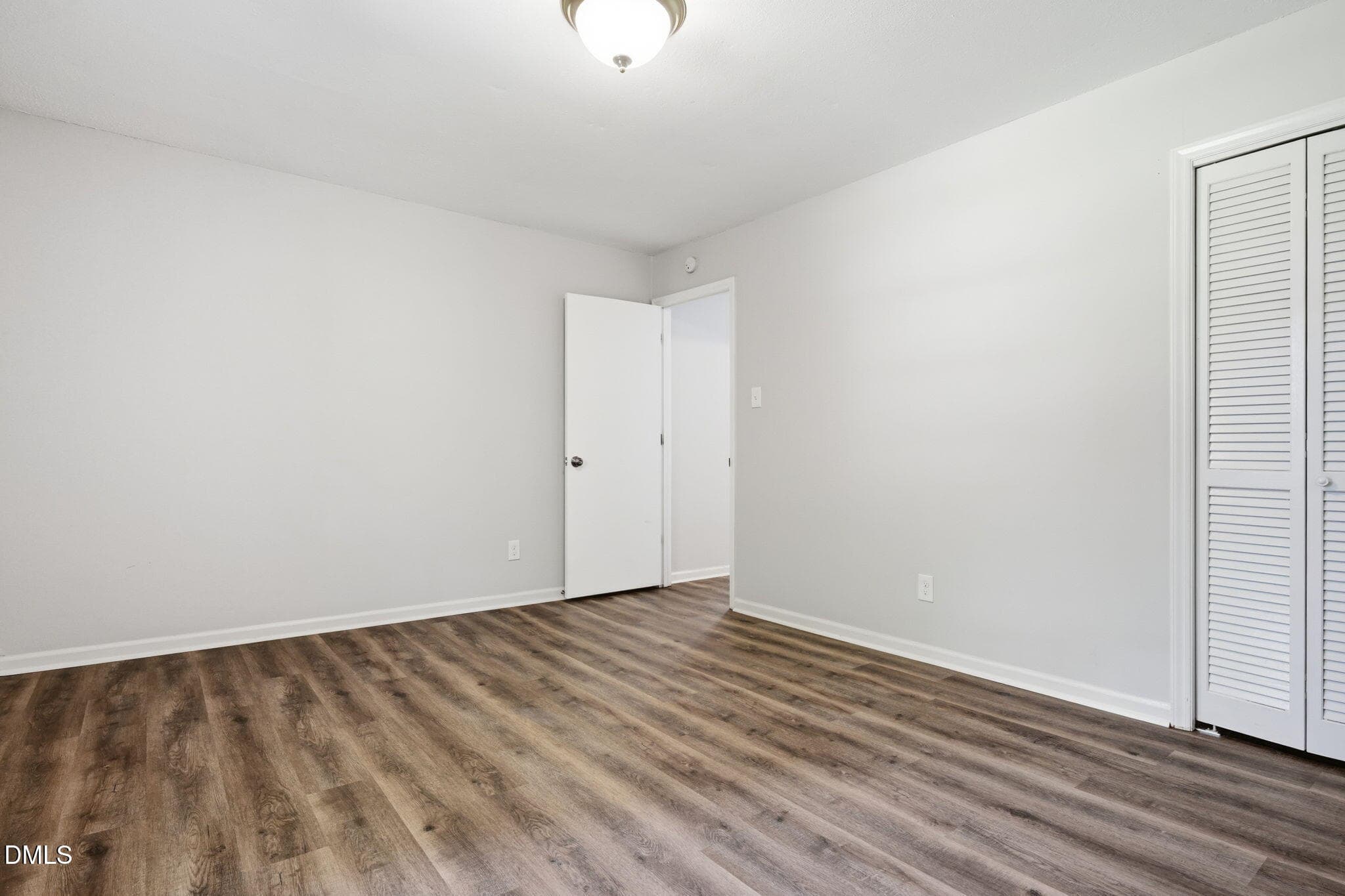 018_ListerPros - 401 Andover Road, Durham, NC 27712, Durham
