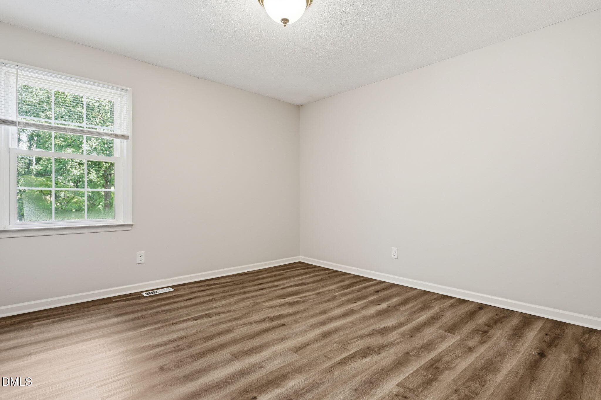 019_ListerPros - 401 Andover Road, Durham, NC 27712, Durham