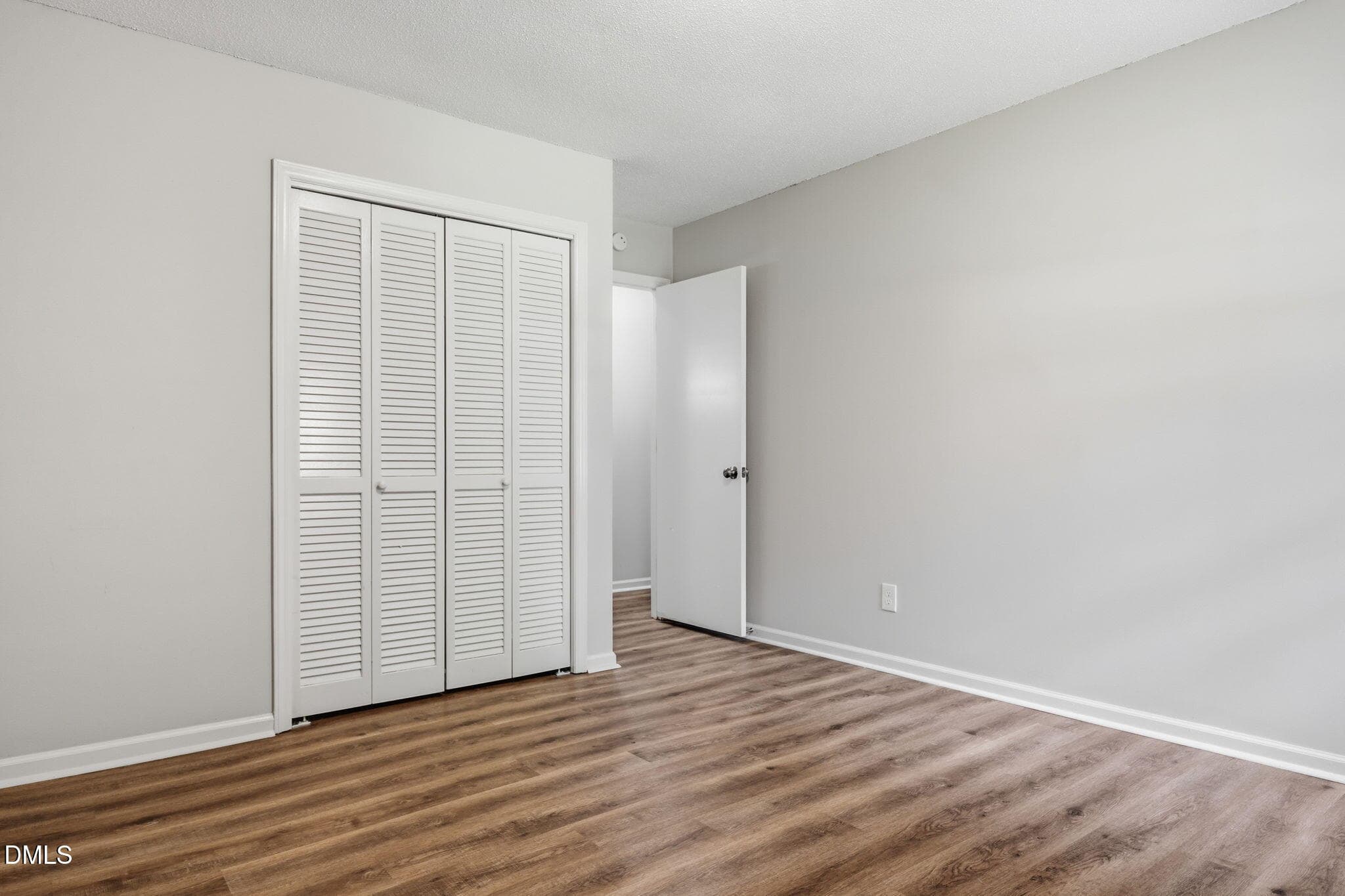 020_ListerPros - 401 Andover Road, Durham, NC 27712, Durham