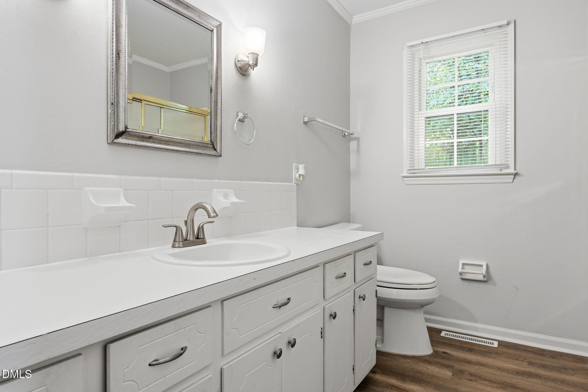 023_ListerPros - 401 Andover Road, Durham, NC 27712, Durham