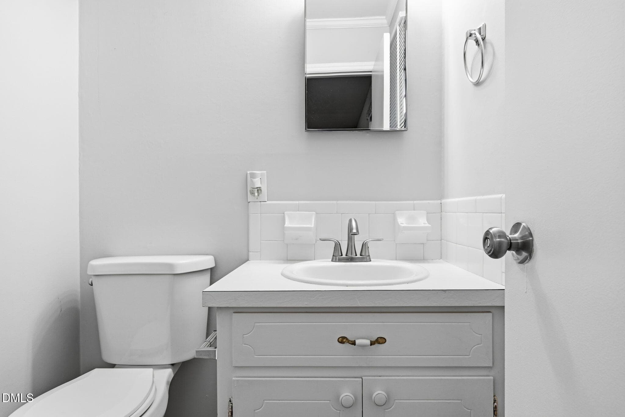 024_ListerPros - 401 Andover Road, Durham, NC 27712, Durham
