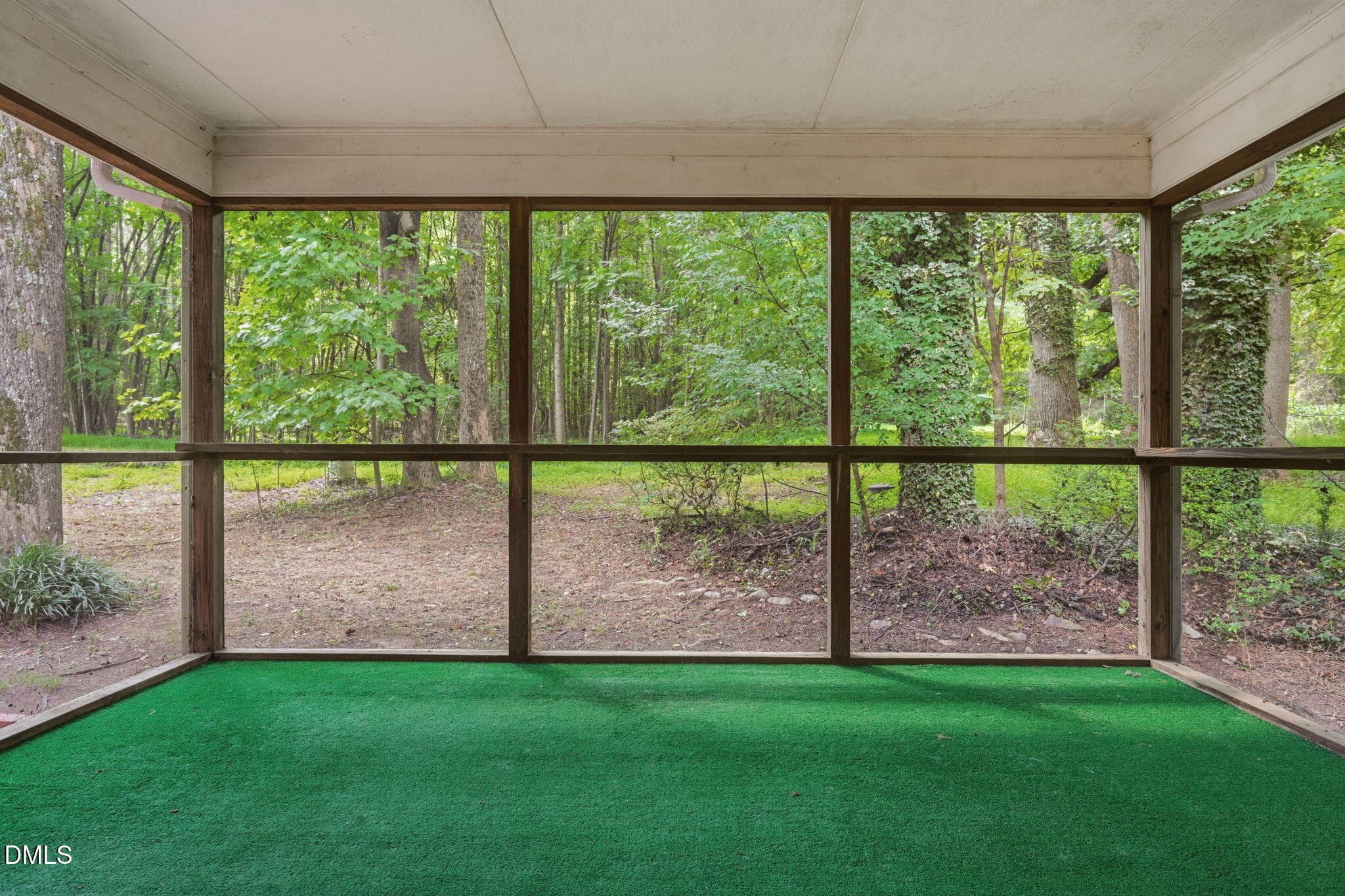 026_ListerPros - 401 Andover Road, Durham, NC 27712, Durham