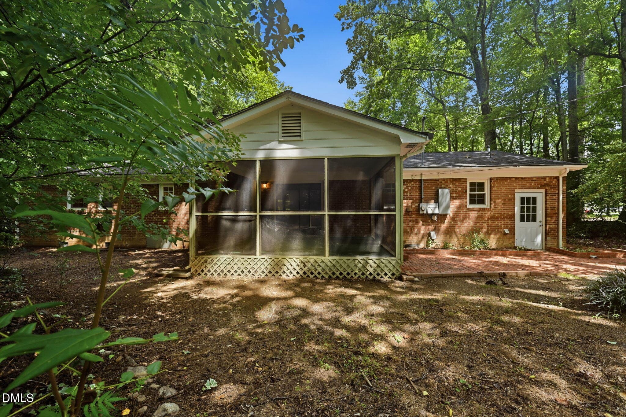 027_ListerPros - 401 Andover Road, Durham, NC 27712, Durham