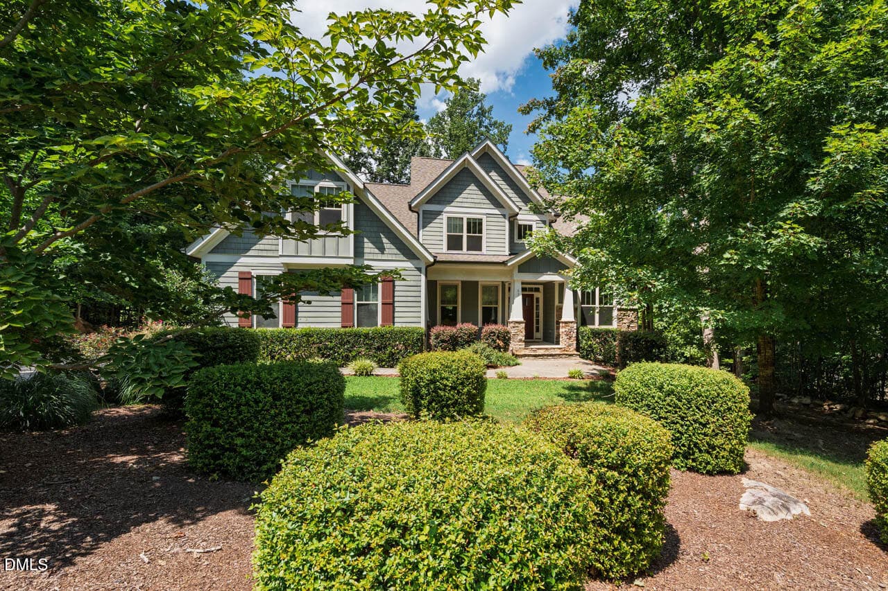 67ColeyCt-005 - 67 Coley Court, Pittsboro, NC 27312