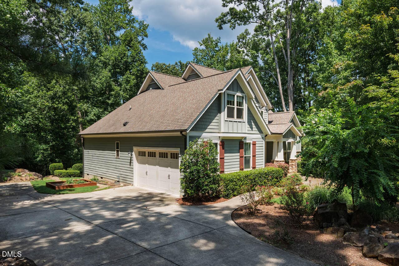 67ColeyCt-006 - 67 Coley Court, Pittsboro, NC 27312