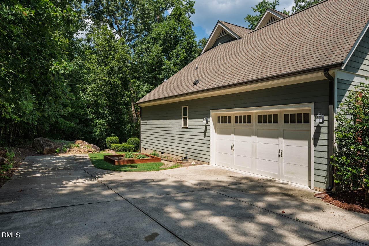 67ColeyCt-007 - 67 Coley Court, Pittsboro, NC 27312