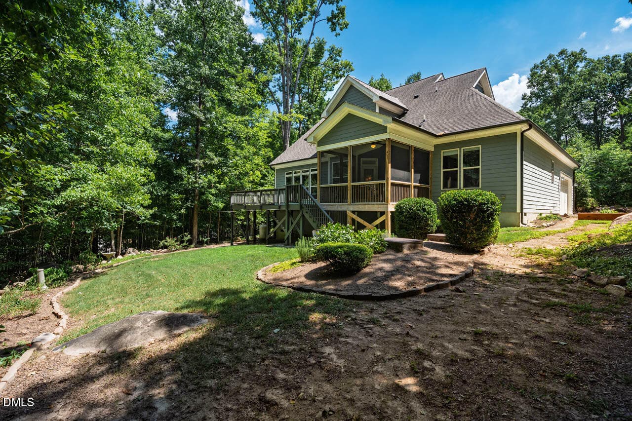 67ColeyCt-009 - 67 Coley Court, Pittsboro, NC 27312