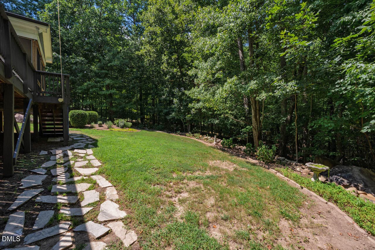 67ColeyCt-010 - 67 Coley Court, Pittsboro, NC 27312