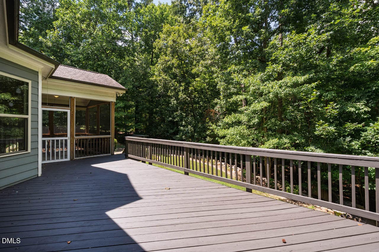 67ColeyCt-011 - 67 Coley Court, Pittsboro, NC 27312