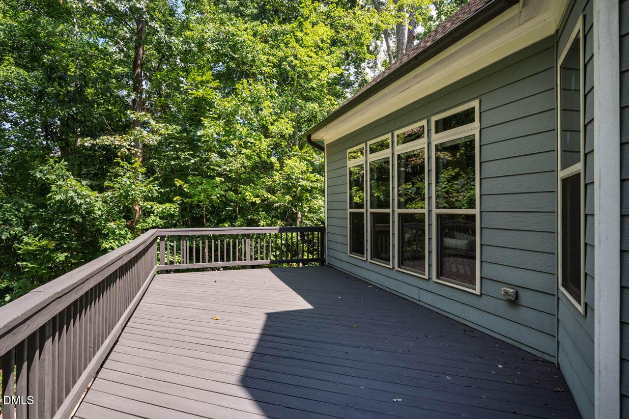 67ColeyCt-012 - 67 Coley Court, Pittsboro, NC 27312