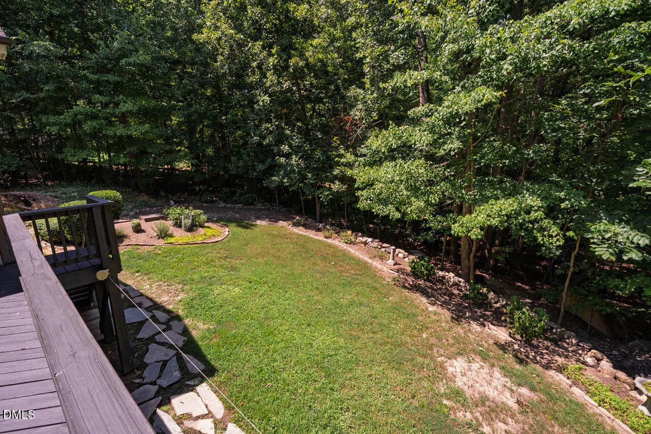 67ColeyCt-013 - 67 Coley Court, Pittsboro, NC 27312