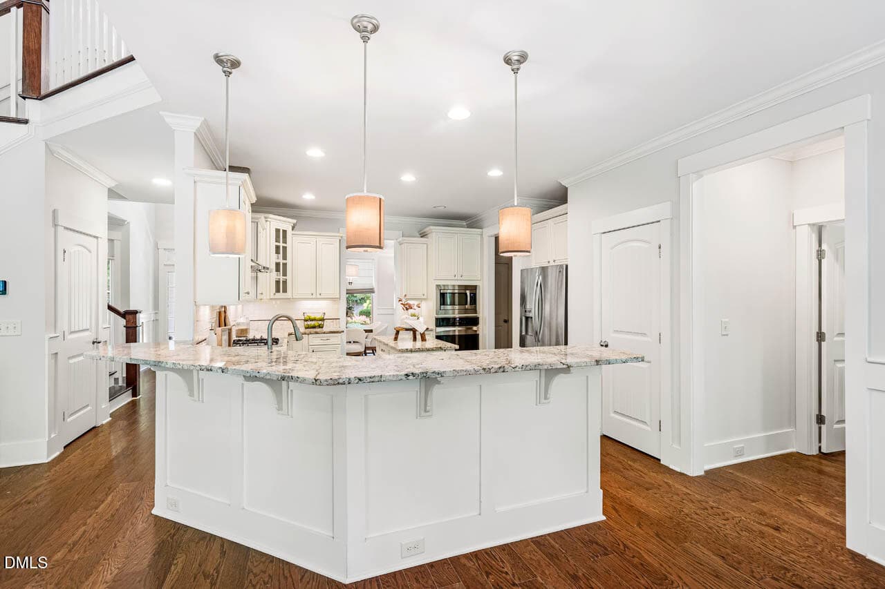 67ColeyCt-026 - 67 Coley Court, Pittsboro, NC 27312