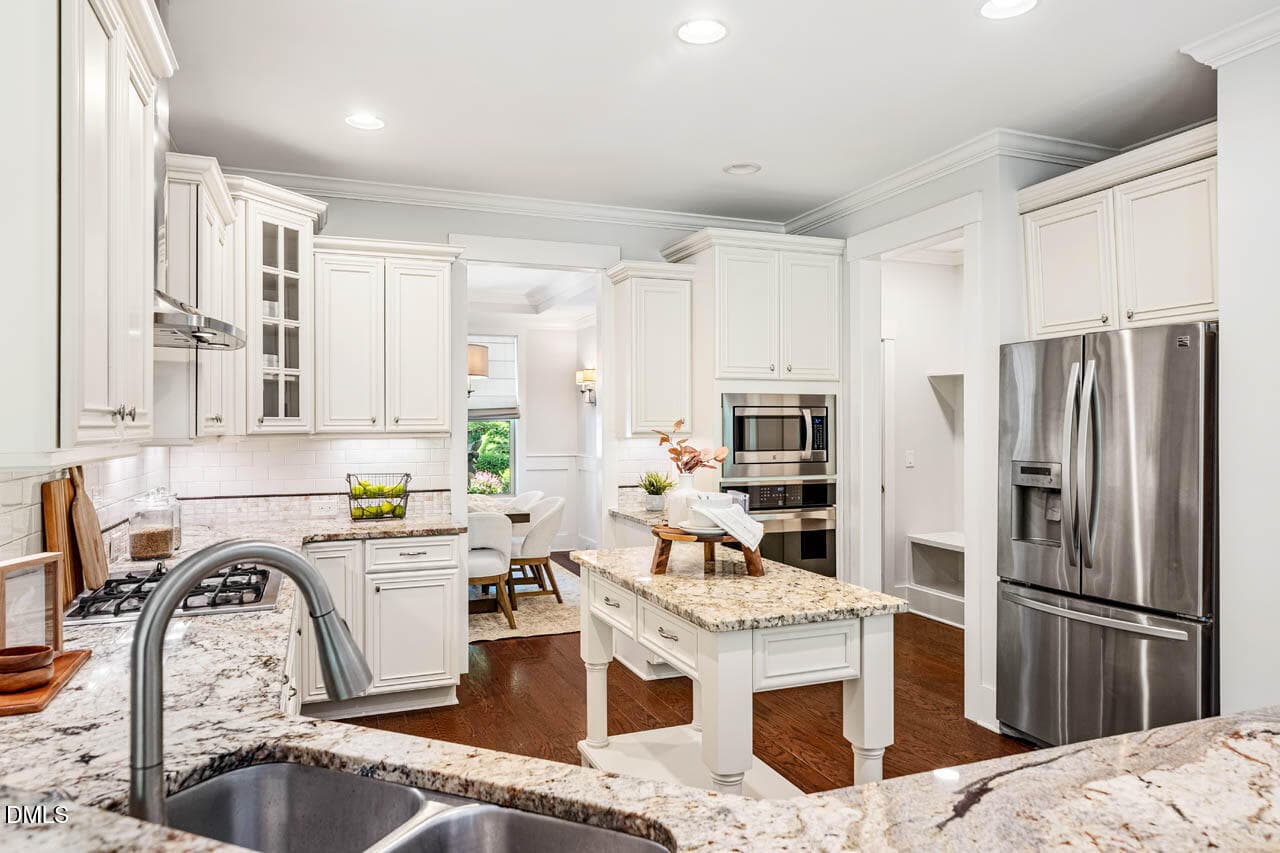 67ColeyCt-027 - 67 Coley Court, Pittsboro, NC 27312