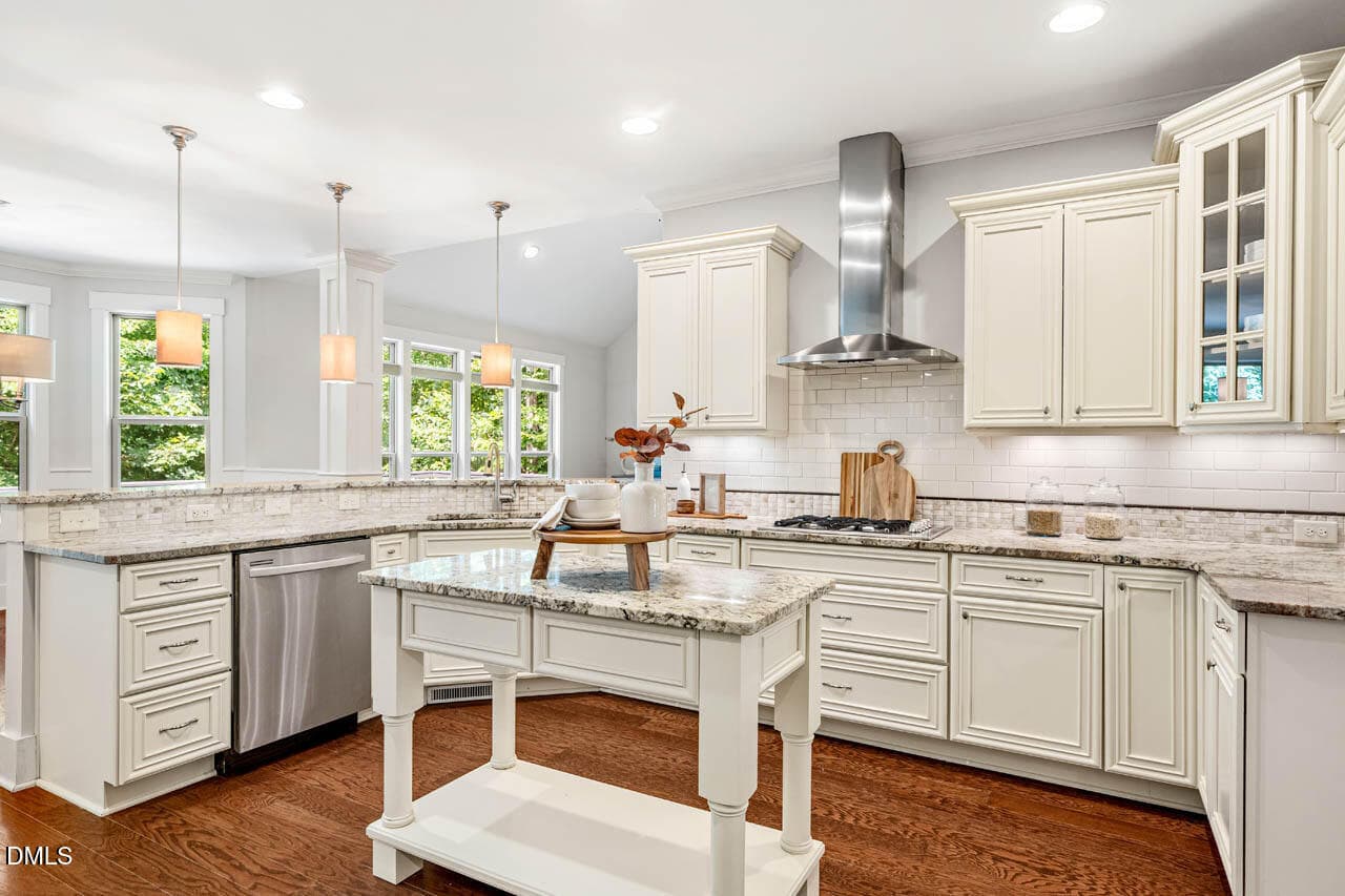 67ColeyCt-029 - 67 Coley Court, Pittsboro, NC 27312