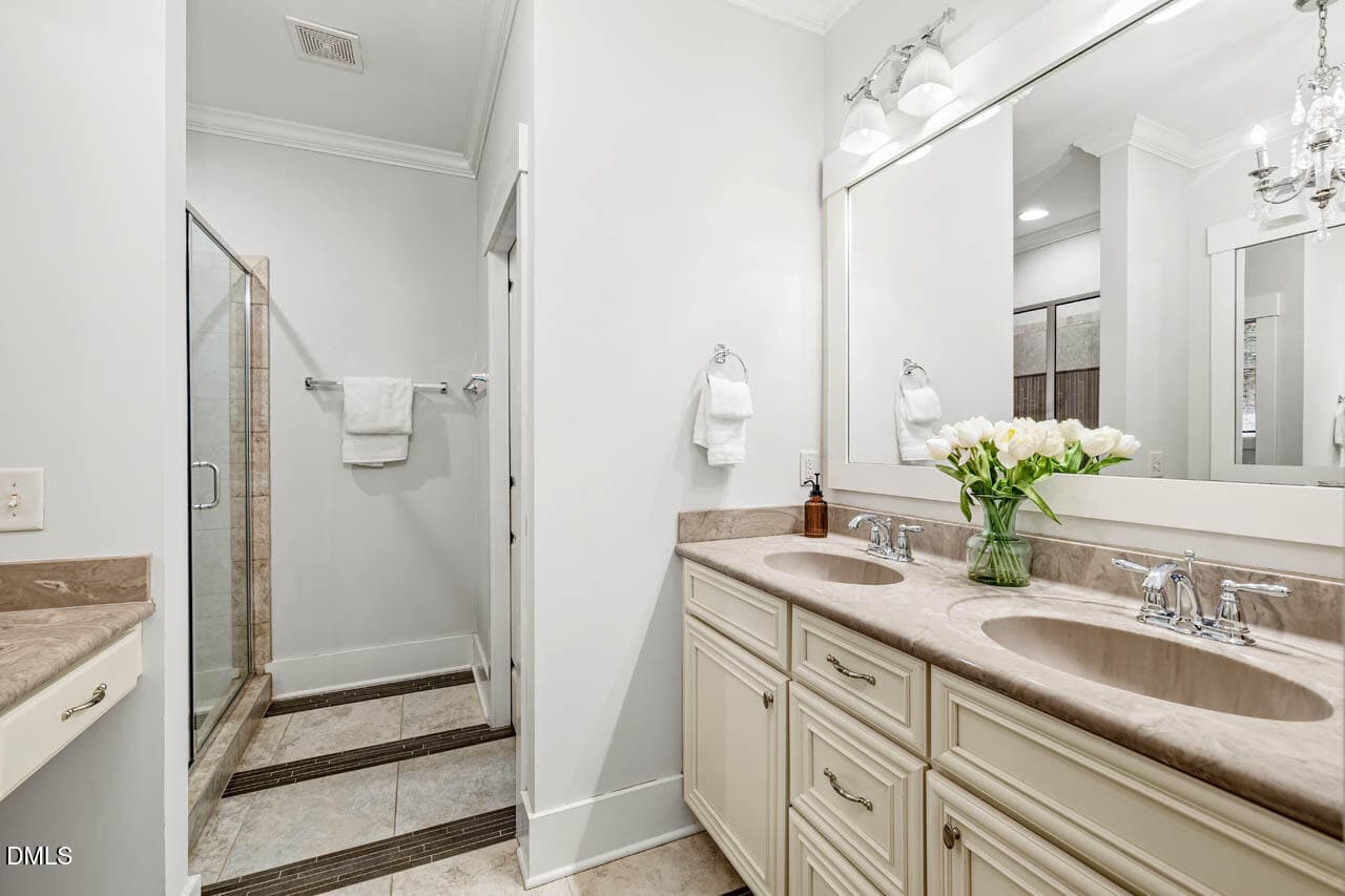 67ColeyCt-037 - 67 Coley Court, Pittsboro, NC 27312