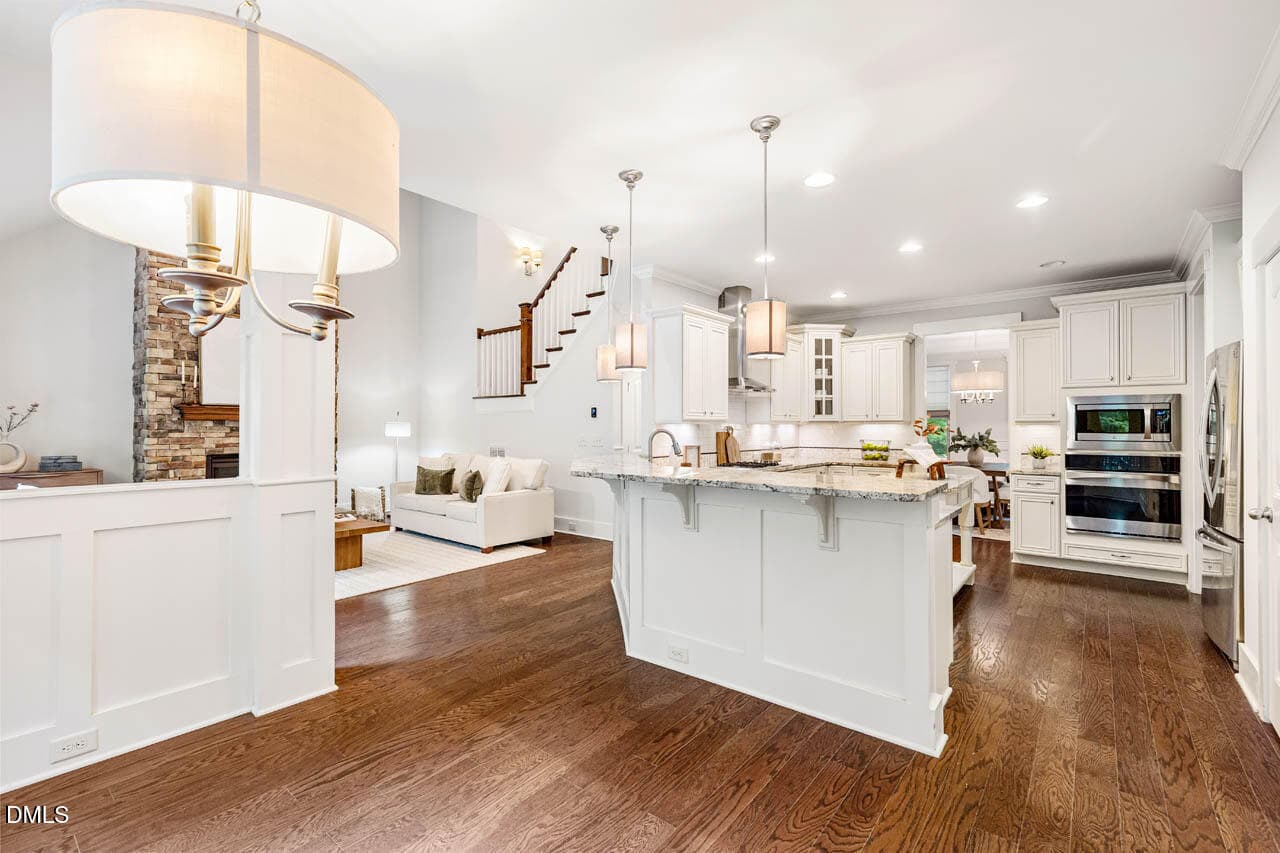 67ColeyCt-040 - 67 Coley Court, Pittsboro, NC 27312