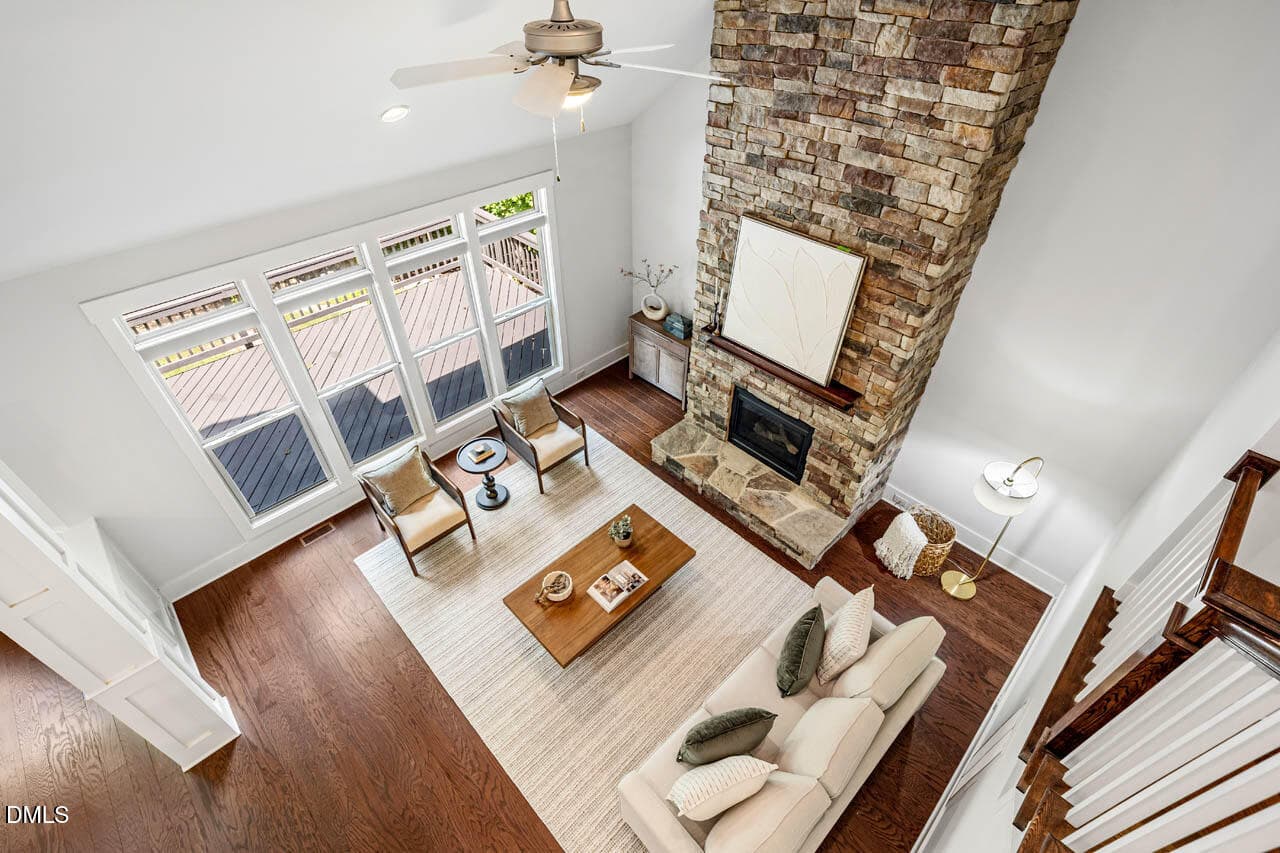 67ColeyCt-042 - 67 Coley Court, Pittsboro, NC 27312