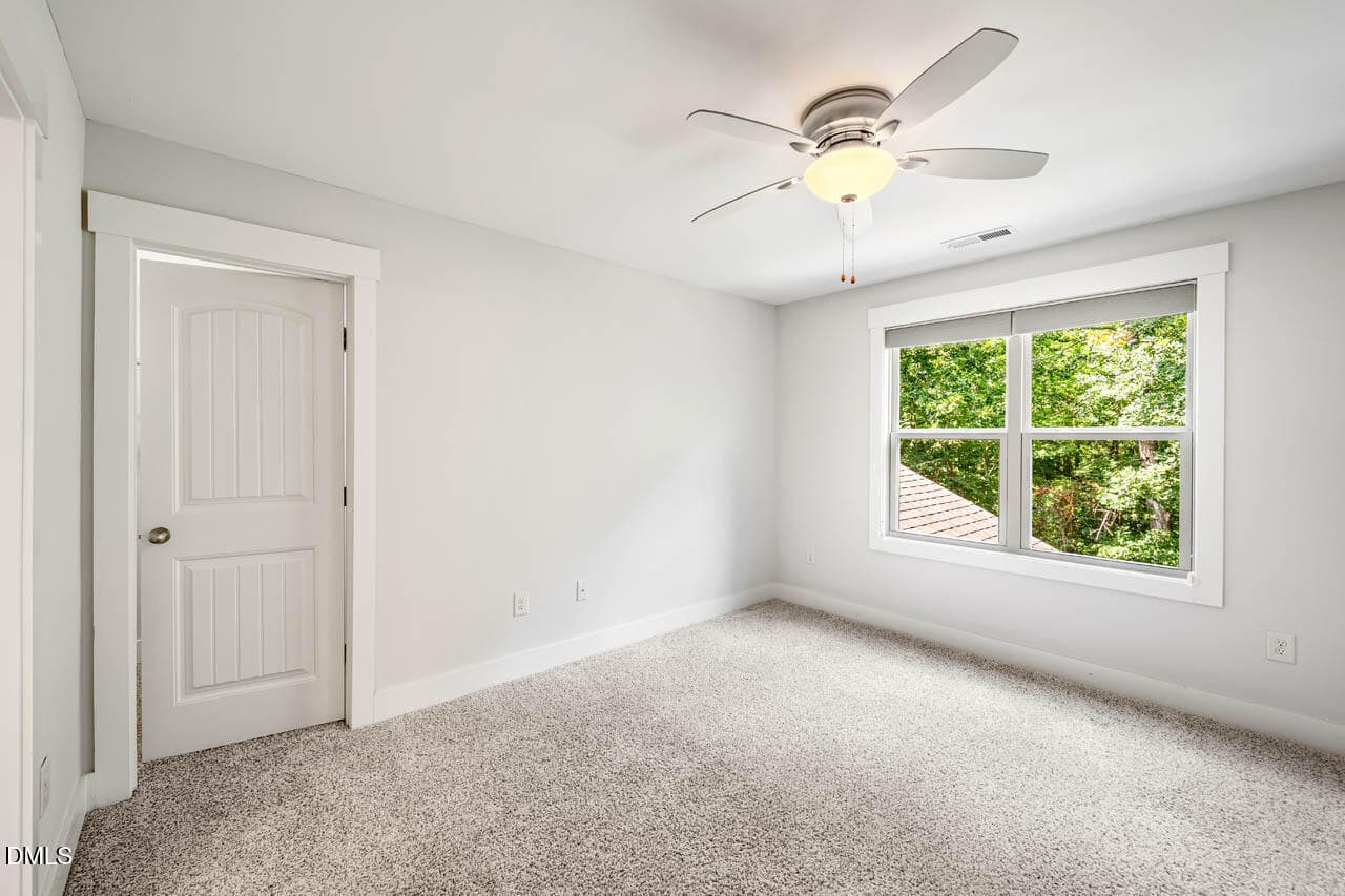 67ColeyCt-043 - 67 Coley Court, Pittsboro, NC 27312