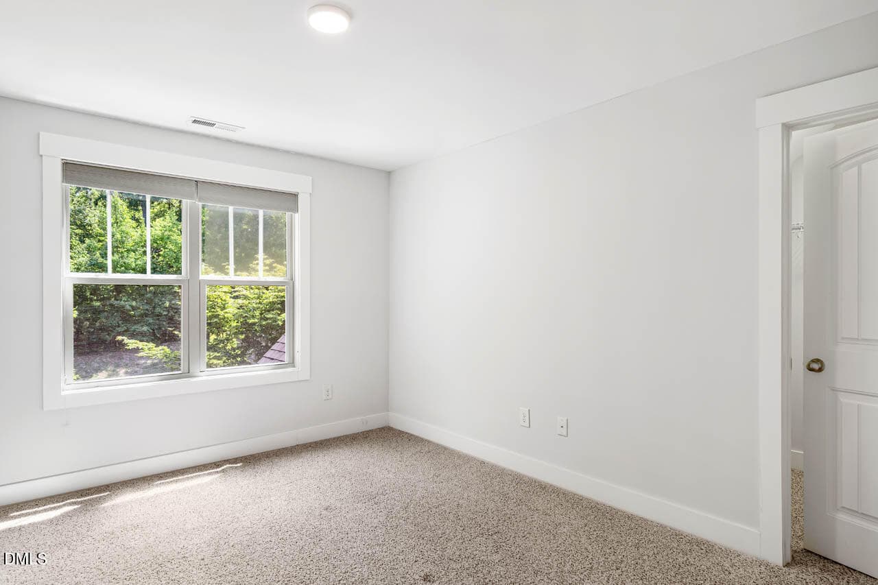 67ColeyCt-046 - 67 Coley Court, Pittsboro, NC 27312
