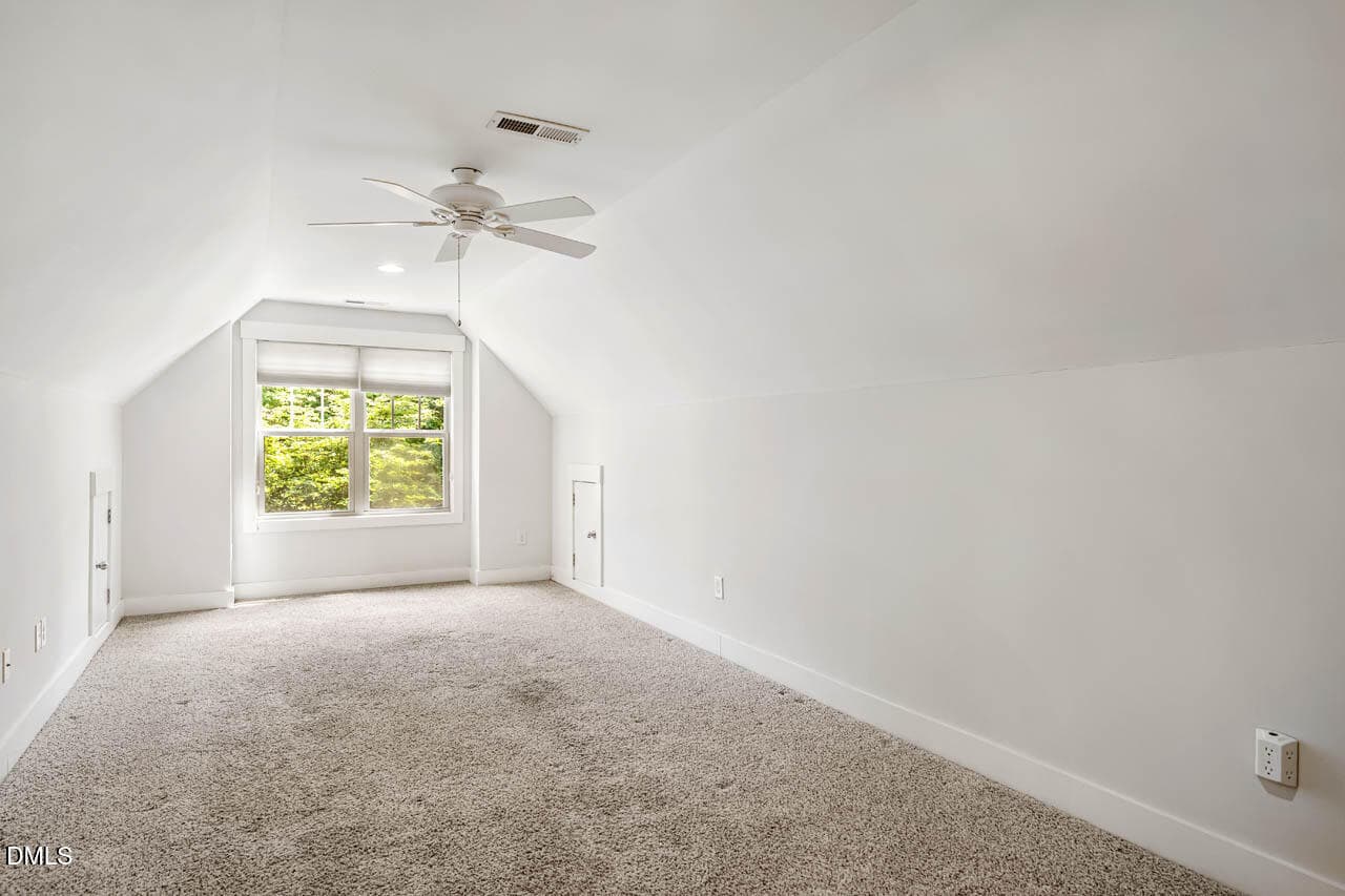 67ColeyCt-047 - 67 Coley Court, Pittsboro, NC 27312