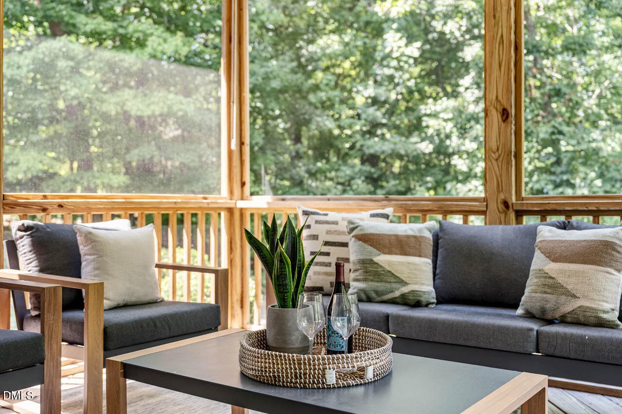 67ColeyCt-050 - 67 Coley Court, Pittsboro, NC 27312
