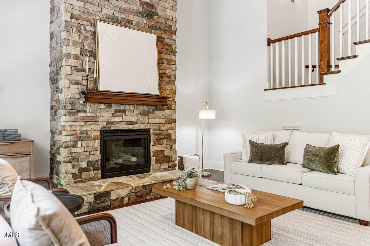 67ColeyCt-051 - 67 Coley Court, Pittsboro, NC 27312