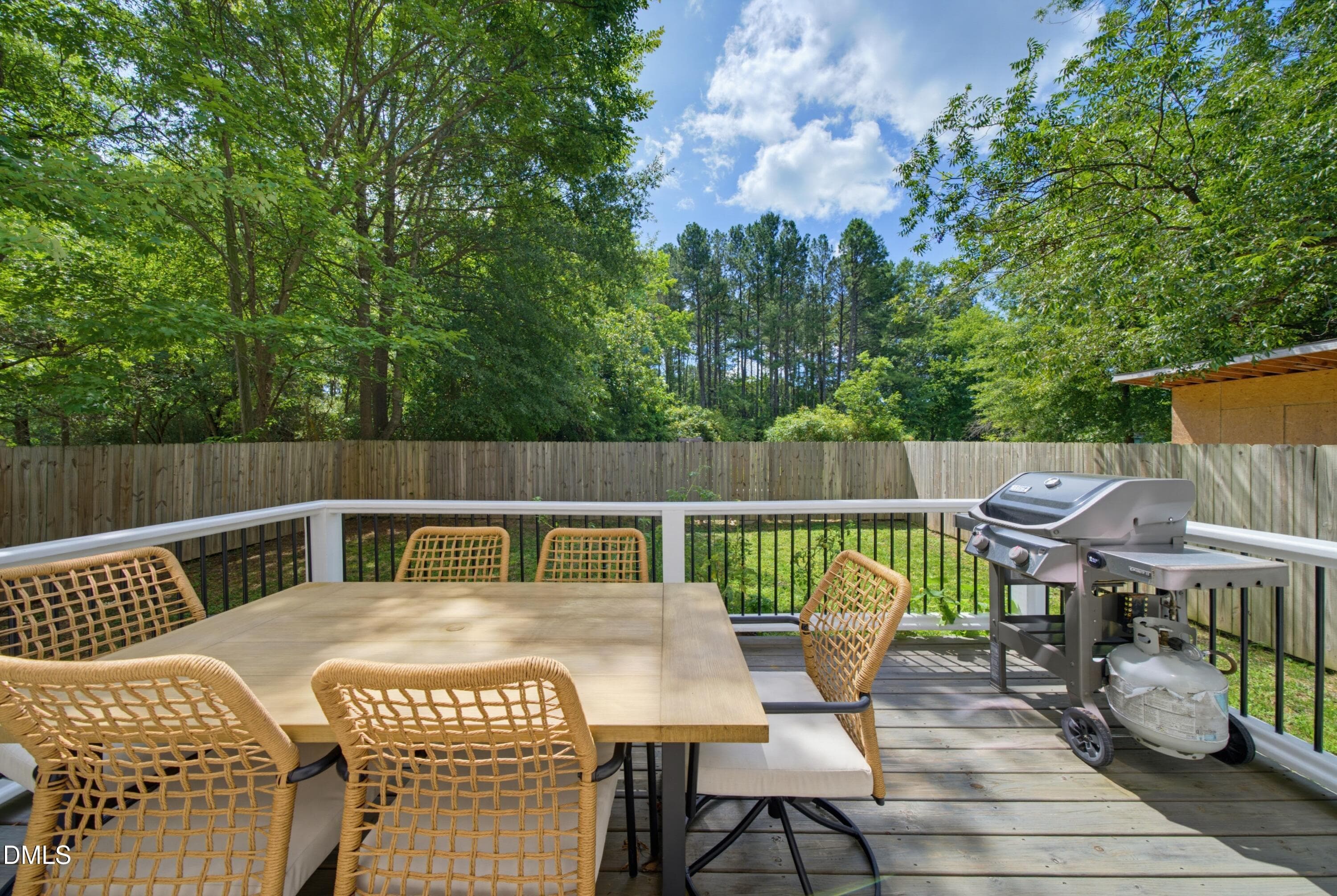 DSC02250 - 907 Pleasant Drive, Durham, NC 27703, Durham