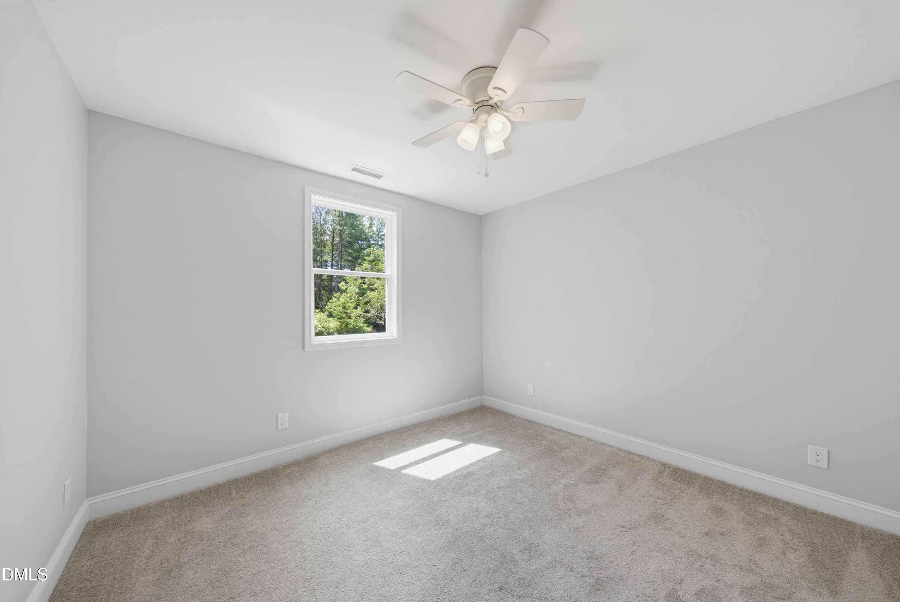 DSC02241 - 907 Pleasant Drive, Durham, NC 27703, Durham