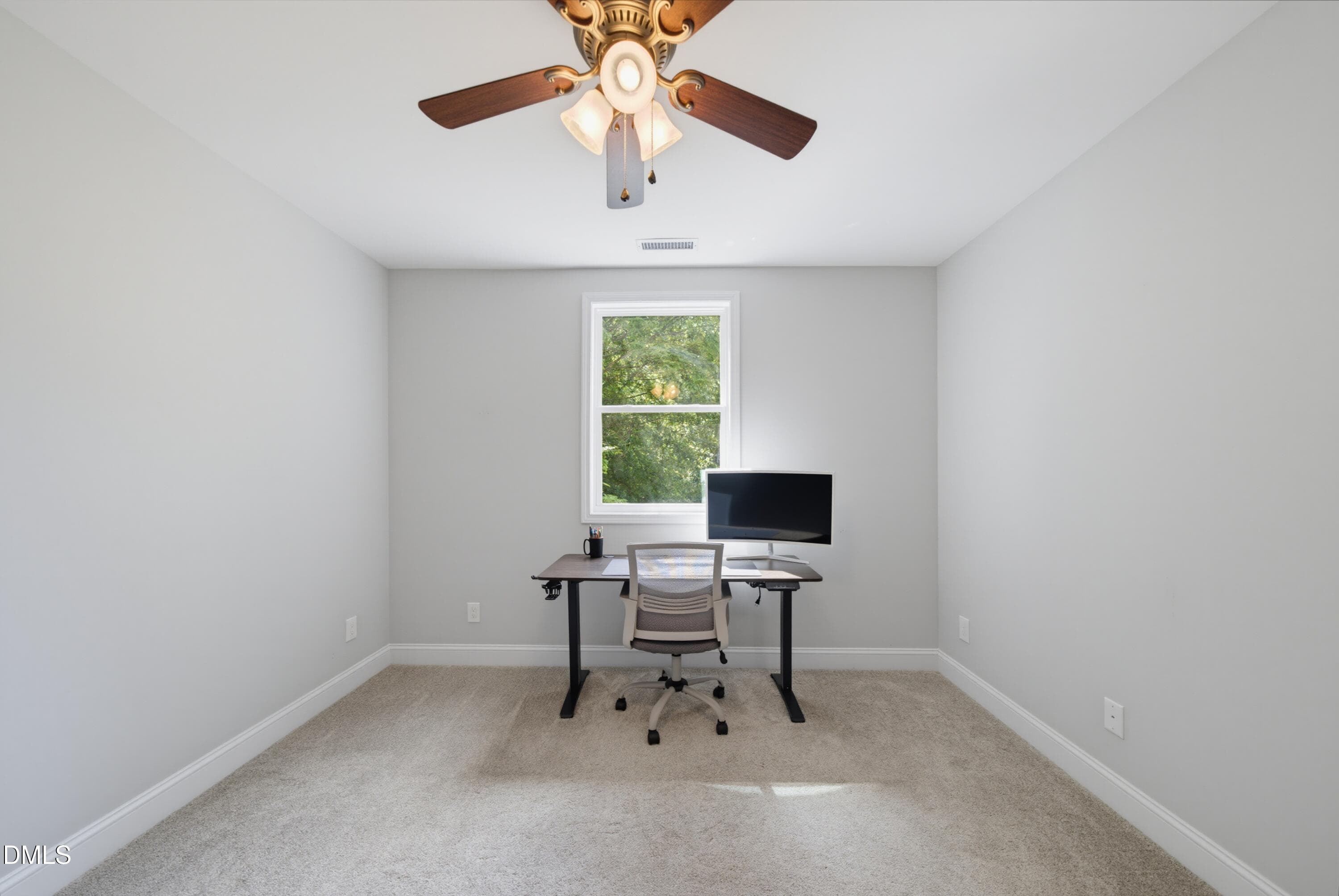 DSC02238 - 907 Pleasant Drive, Durham, NC 27703, Durham