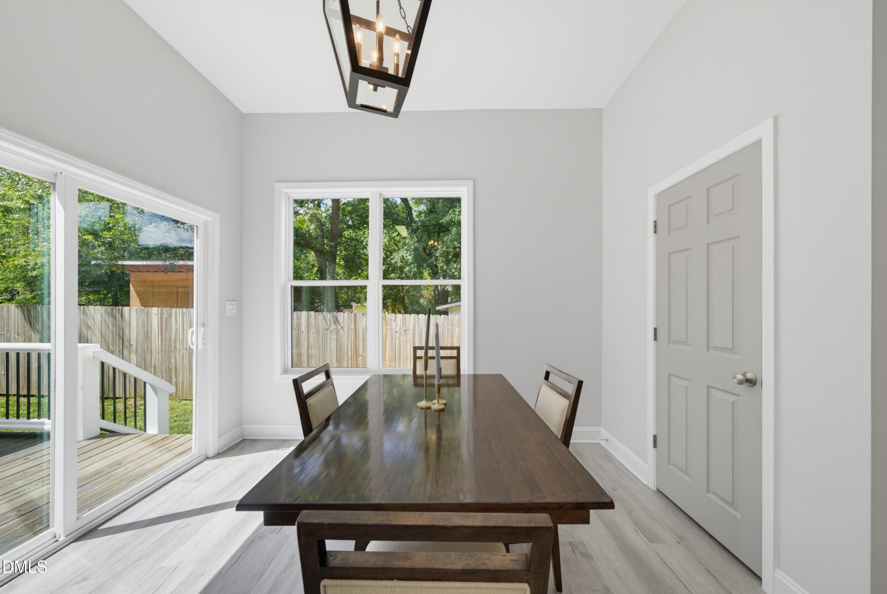DSC02199 - 907 Pleasant Drive, Durham, NC 27703, Durham