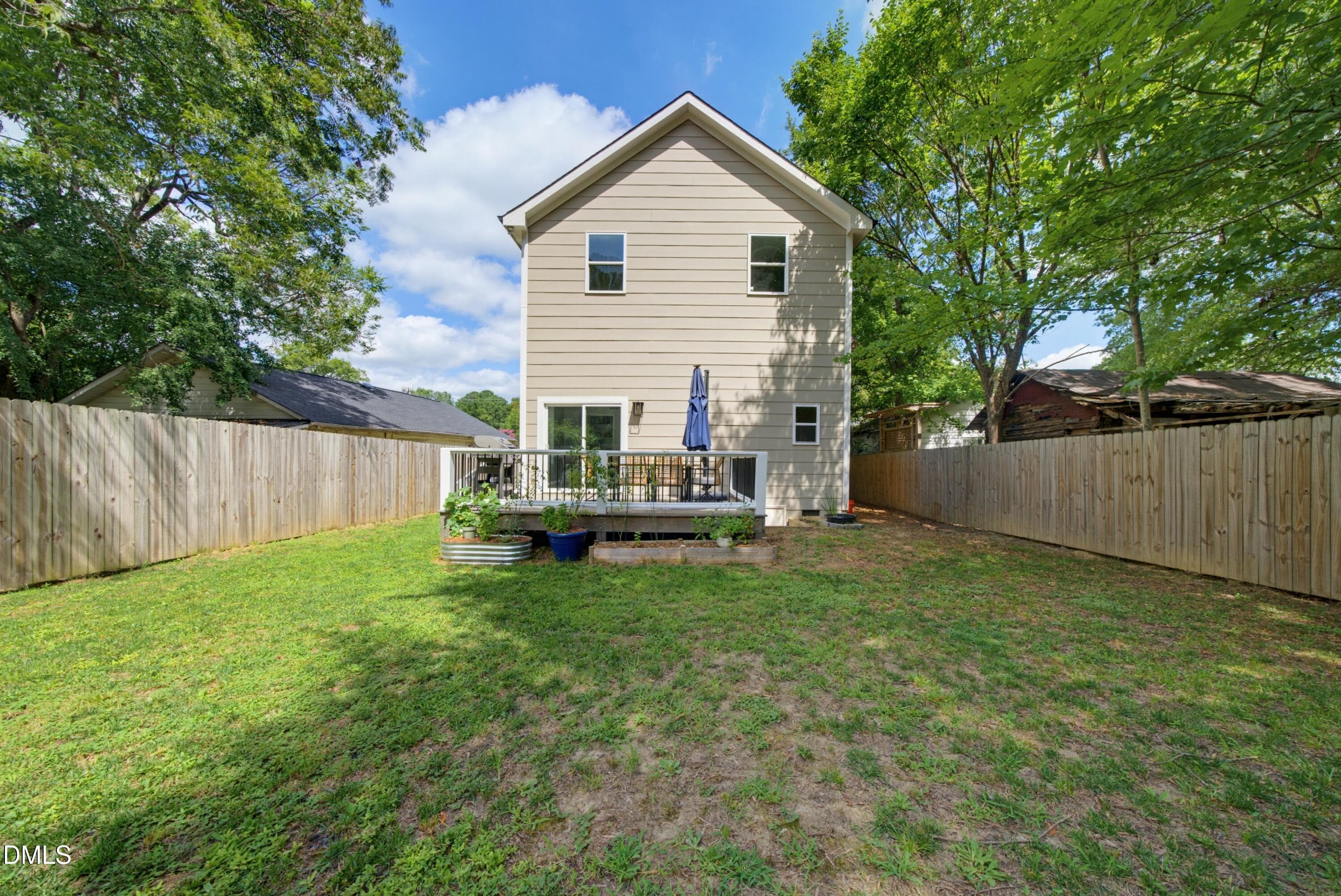 DSC02253 - 907 Pleasant Drive, Durham, NC 27703, Durham