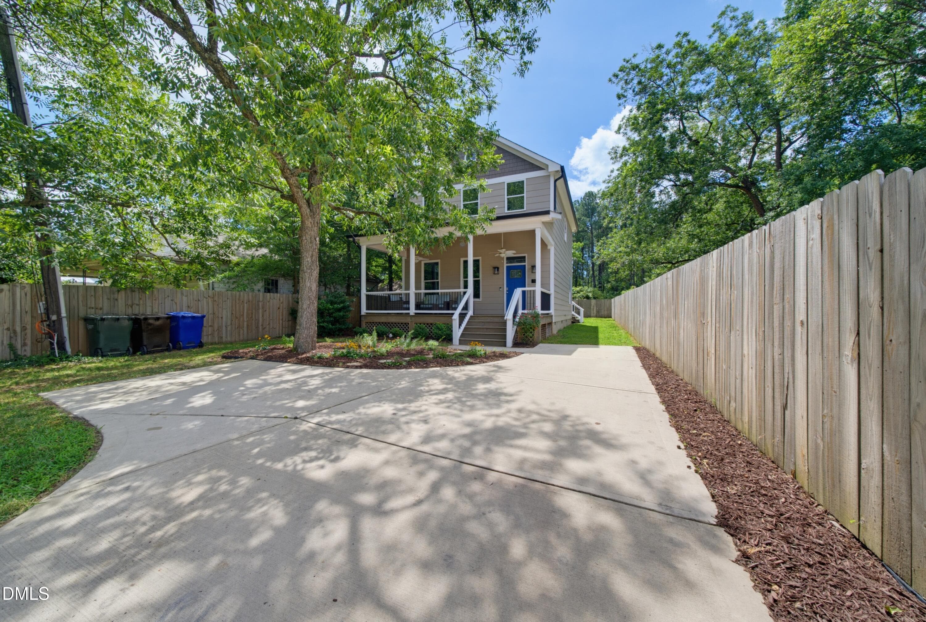 DSC02271 - 907 Pleasant Drive, Durham, NC 27703, Durham