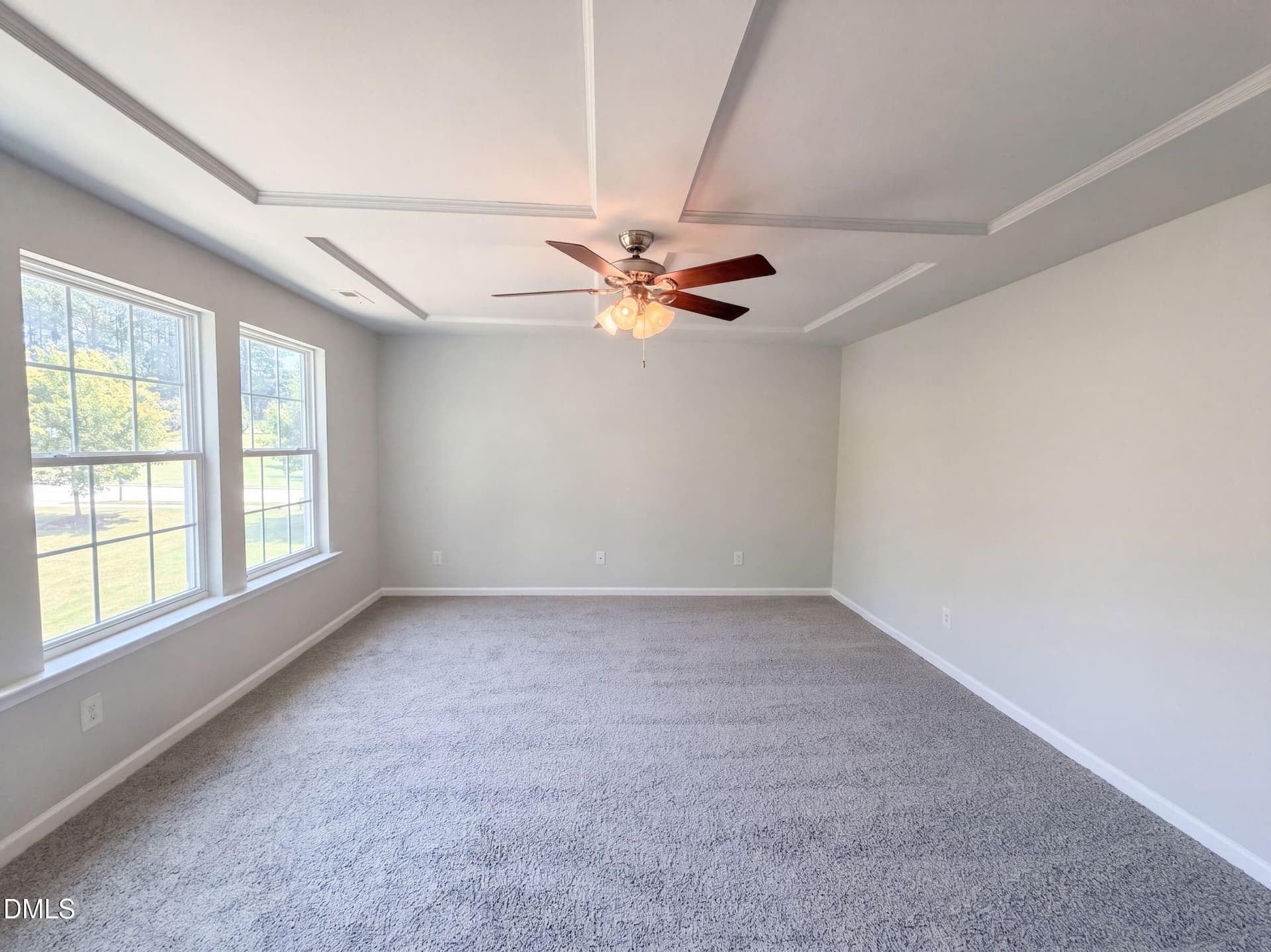 listing_3 - 1578 Tice Hurst Lane, Apex, NC 27502