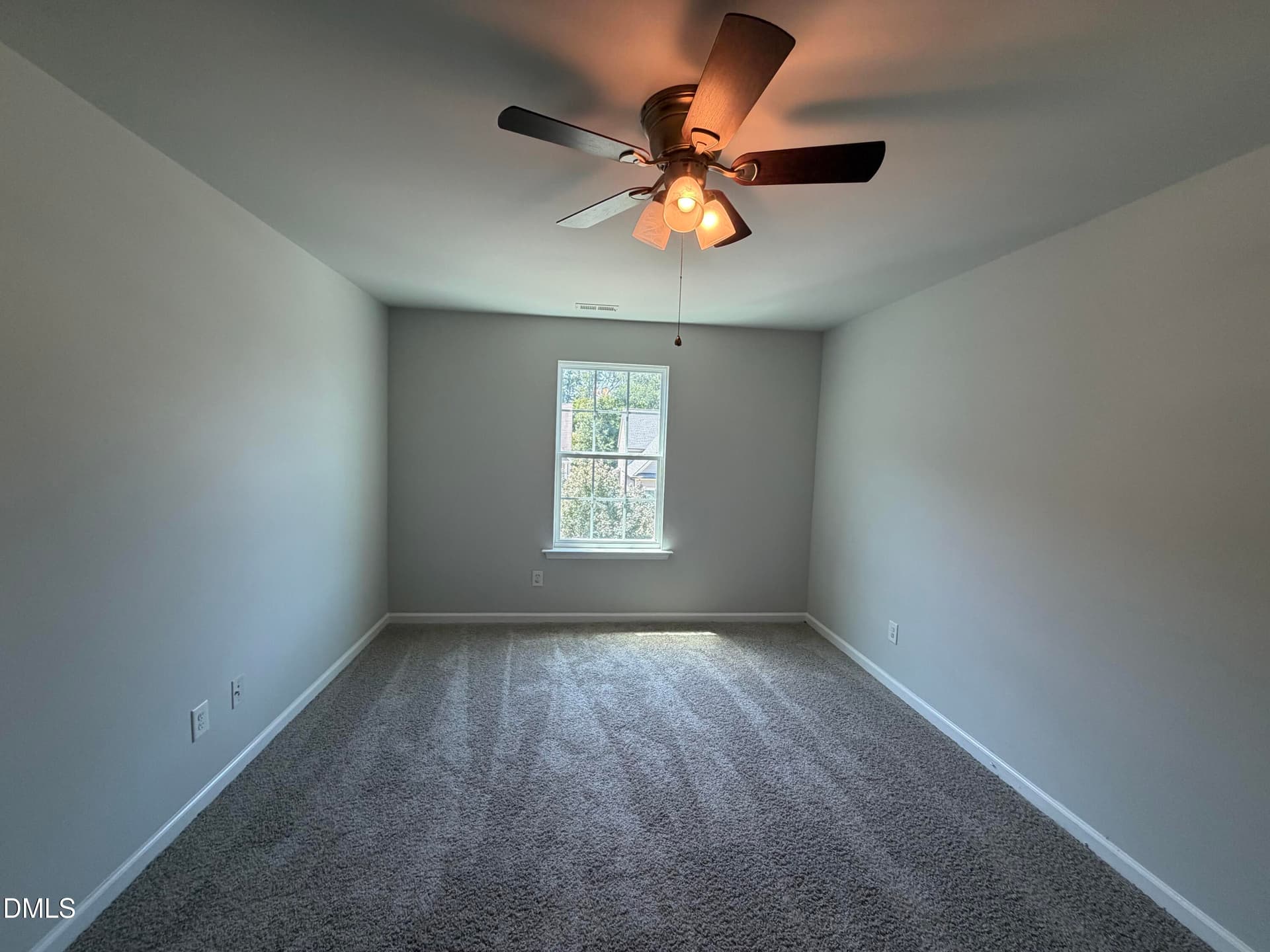 listing_9 - 1578 Tice Hurst Lane, Apex, NC 27502