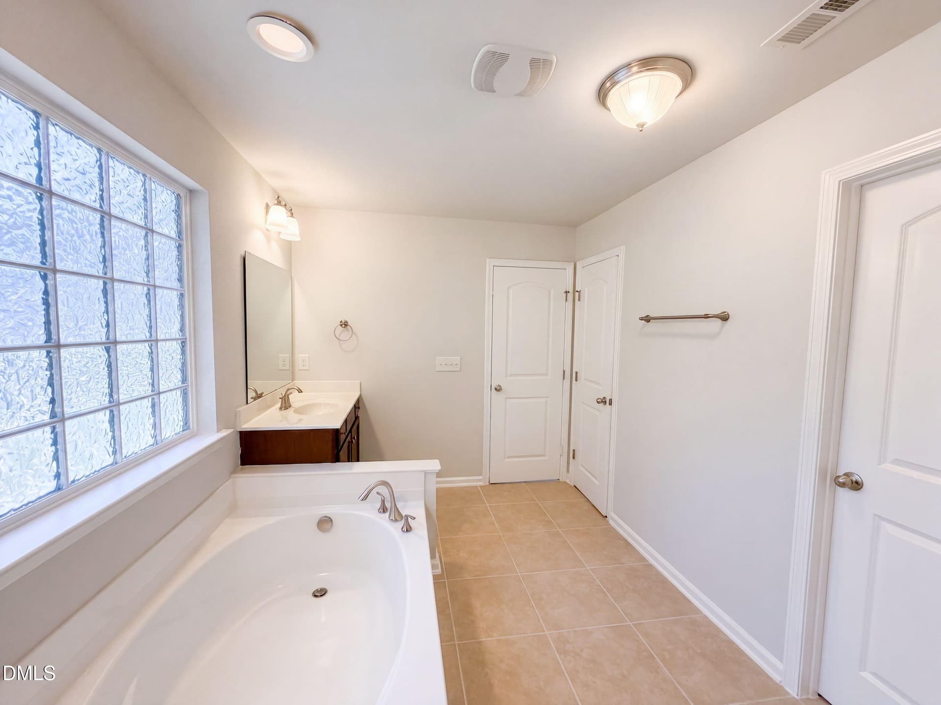 listing_10 - 1578 Tice Hurst Lane, Apex, NC 27502